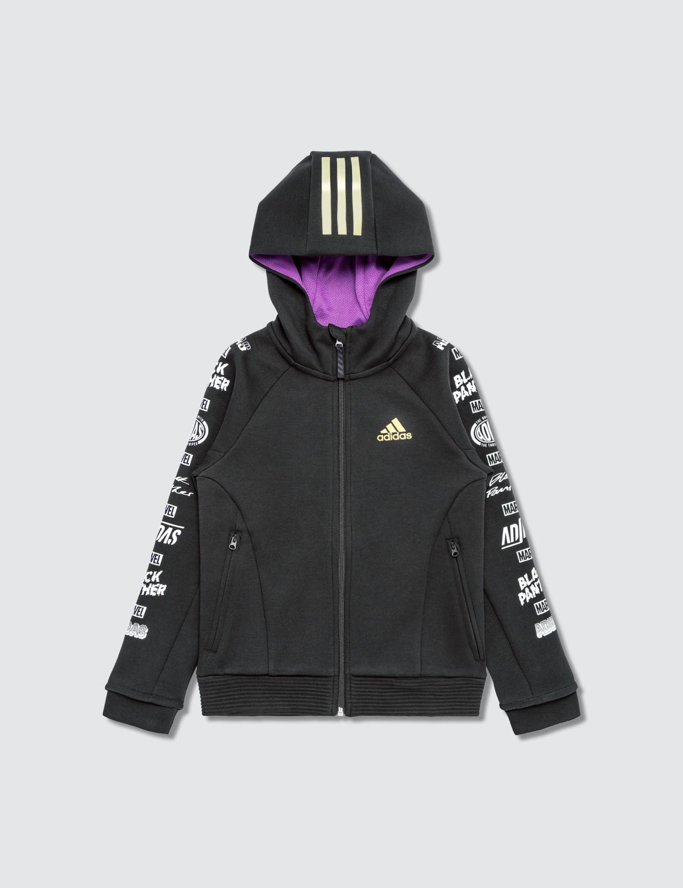 adidas hoodie kids adidas hoodie kids