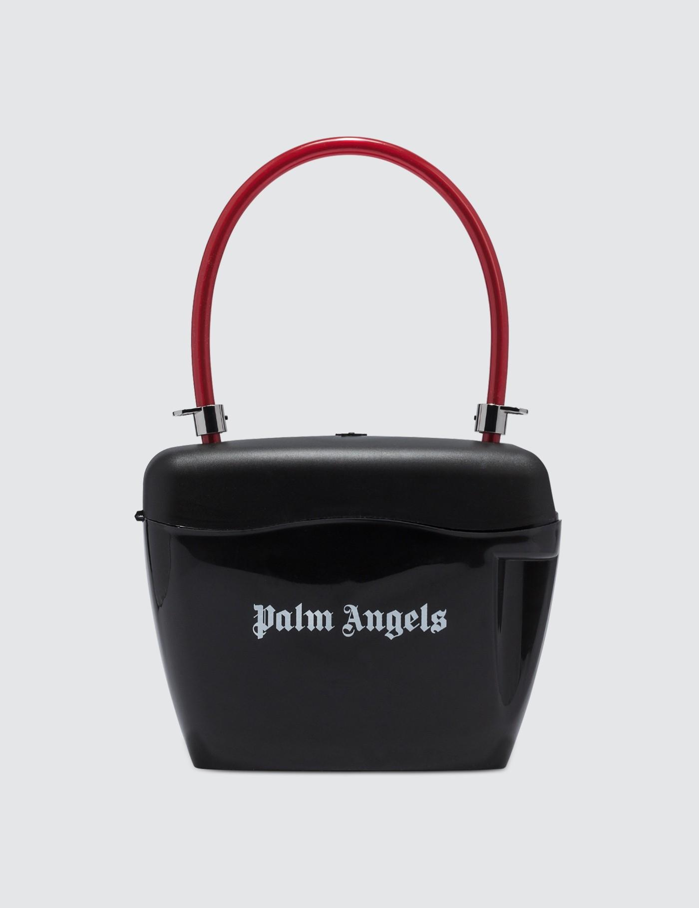 palms angels purse