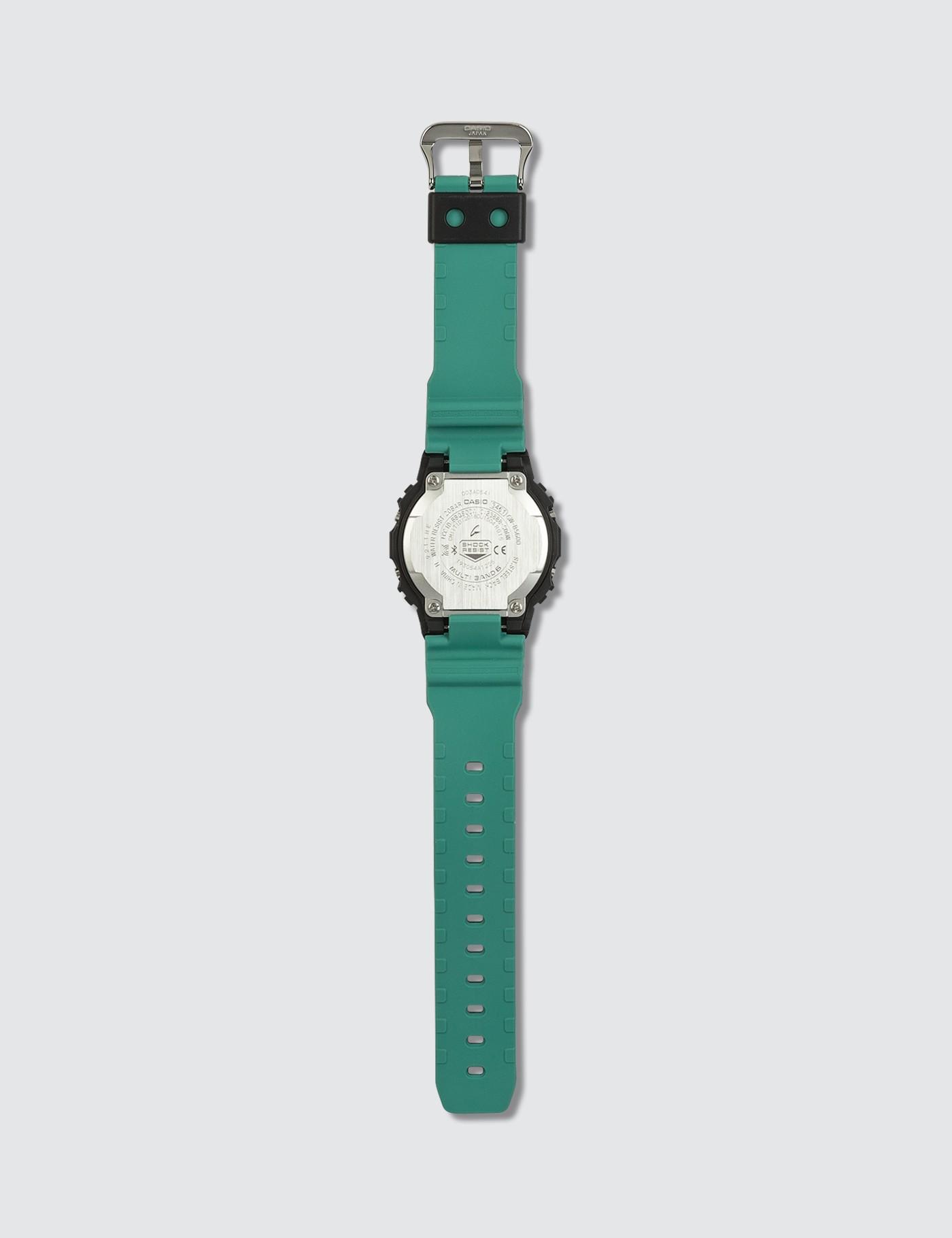 gwb5600bl