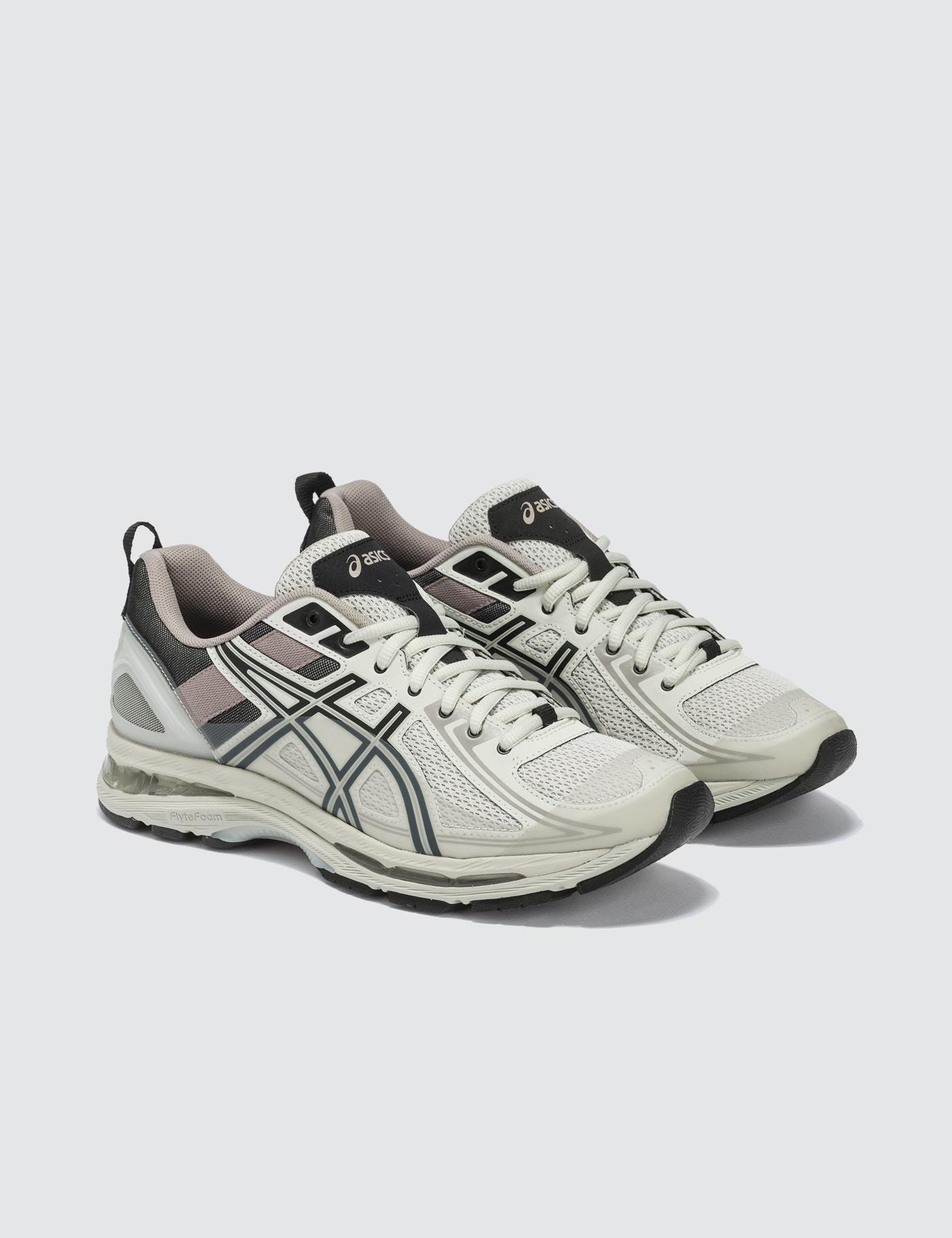 asics gel burz 1 kiko