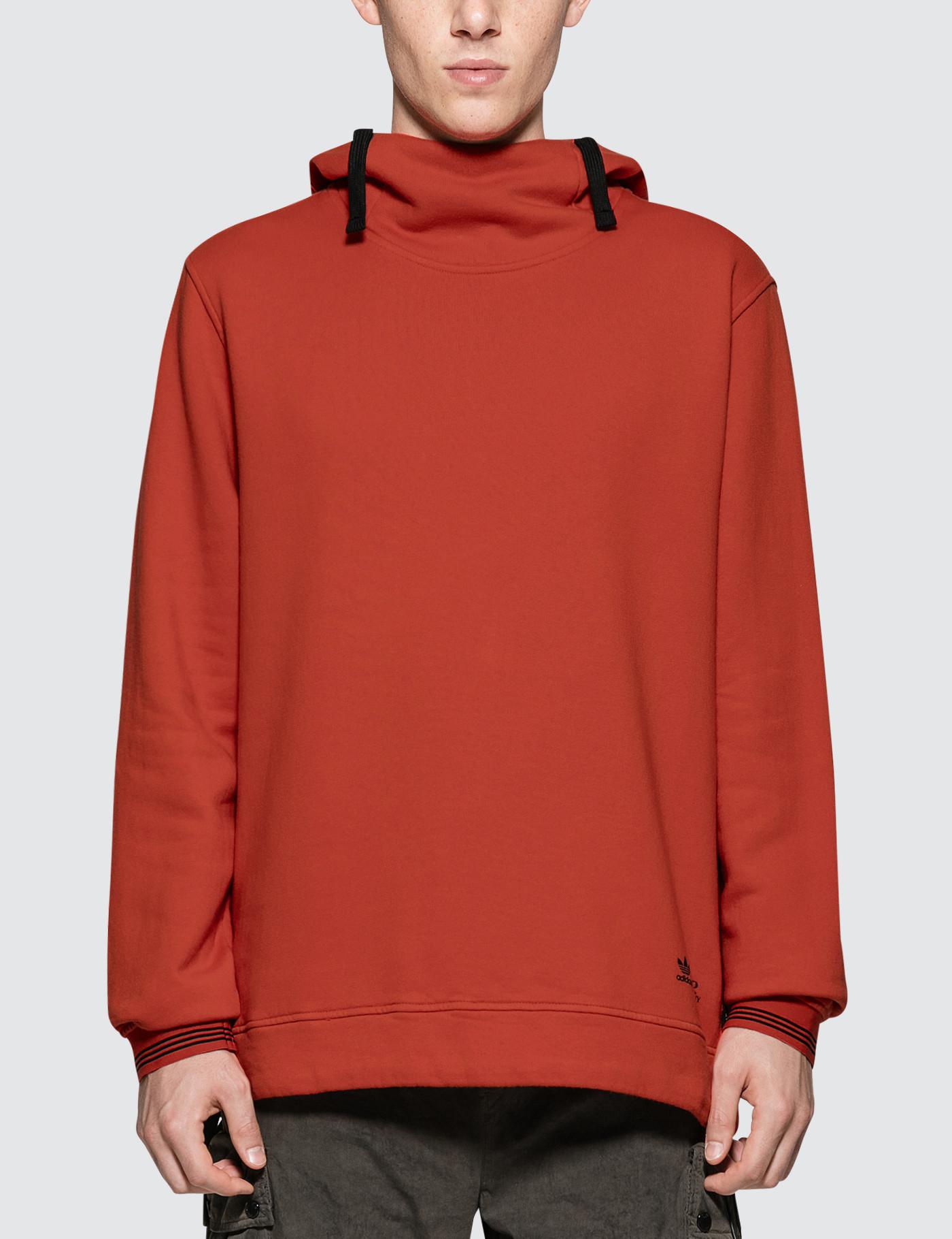 adidas cp hoodie