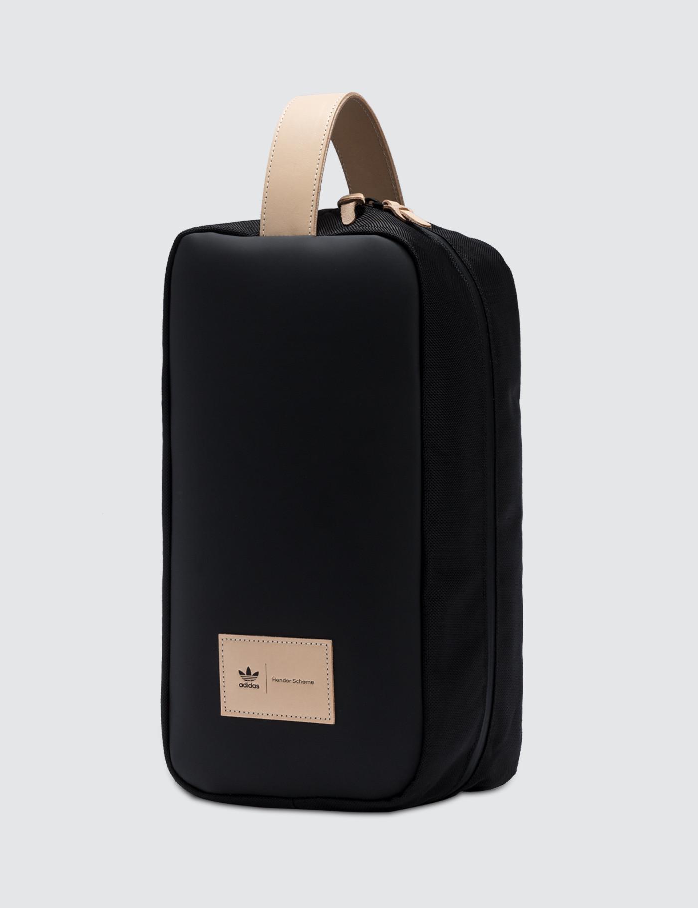 Adidas Hender Scheme Bag Cheap Online Adidas Hender Scheme Bag Cheap Online