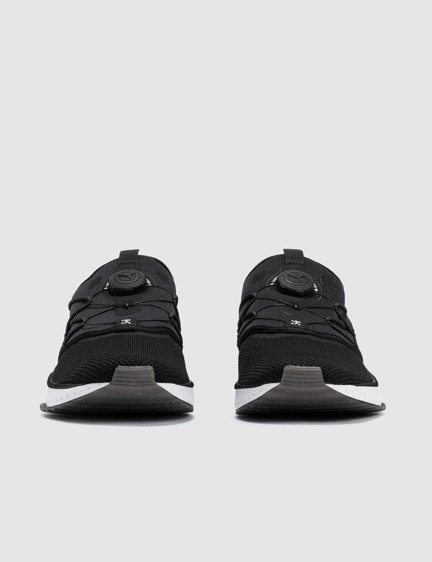 puma disc tsugi
