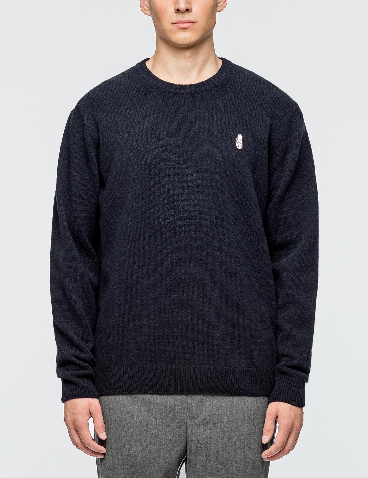 sundance sweaters