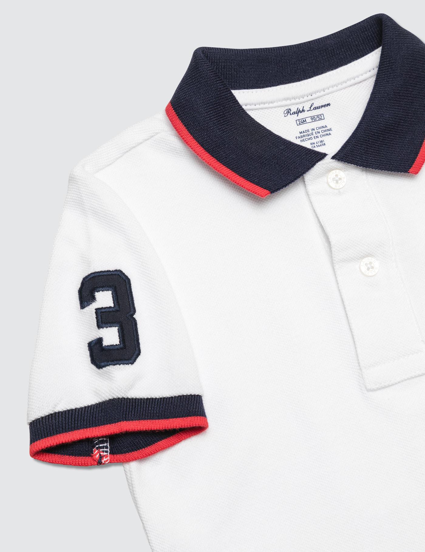 ralph lauren polo rn 41381 ca 56658