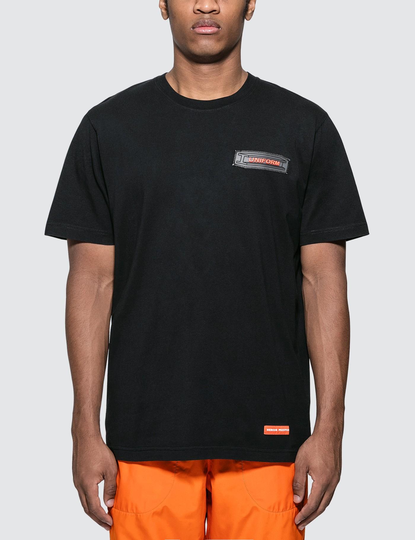 heron preston t