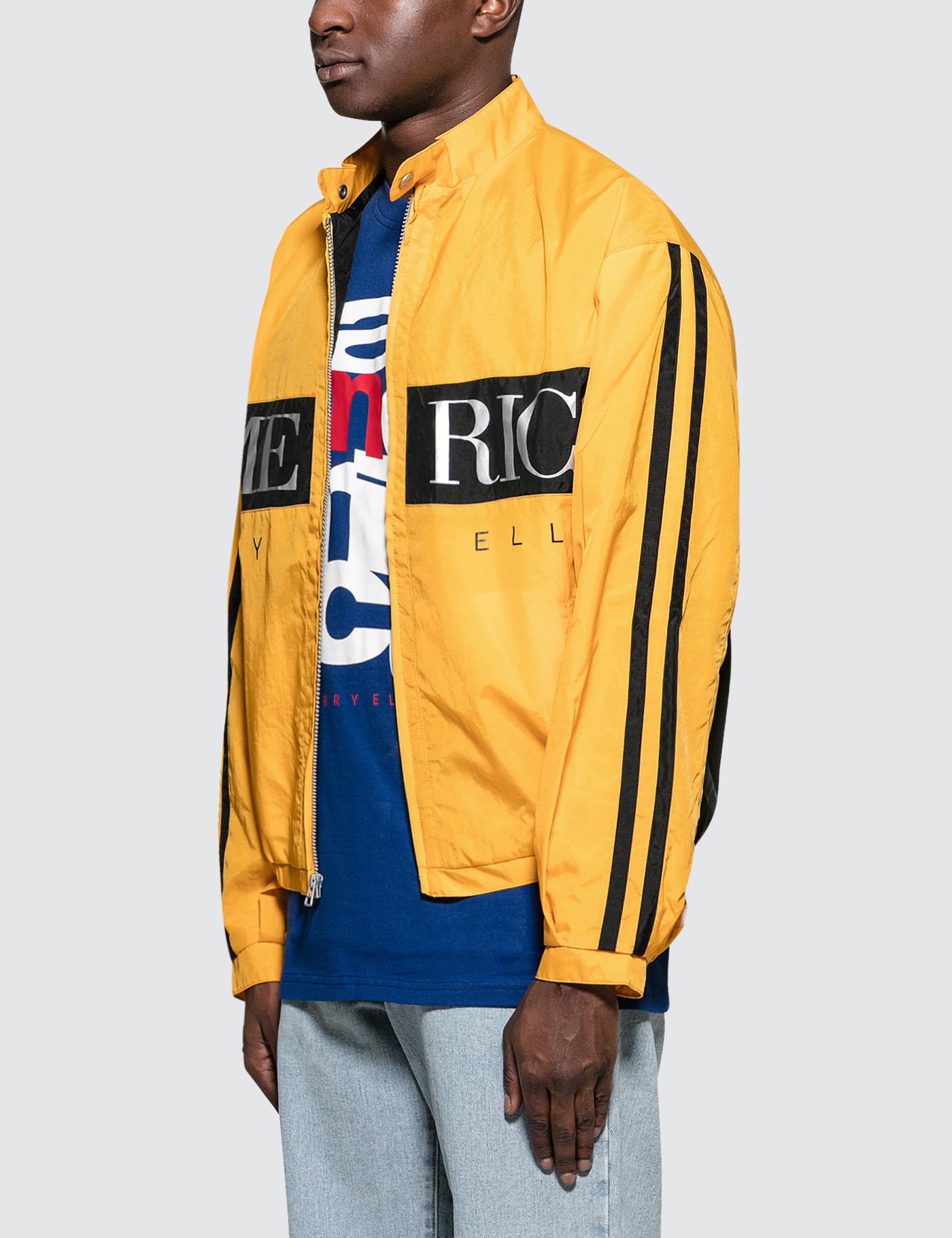 gucci studded leather jacket