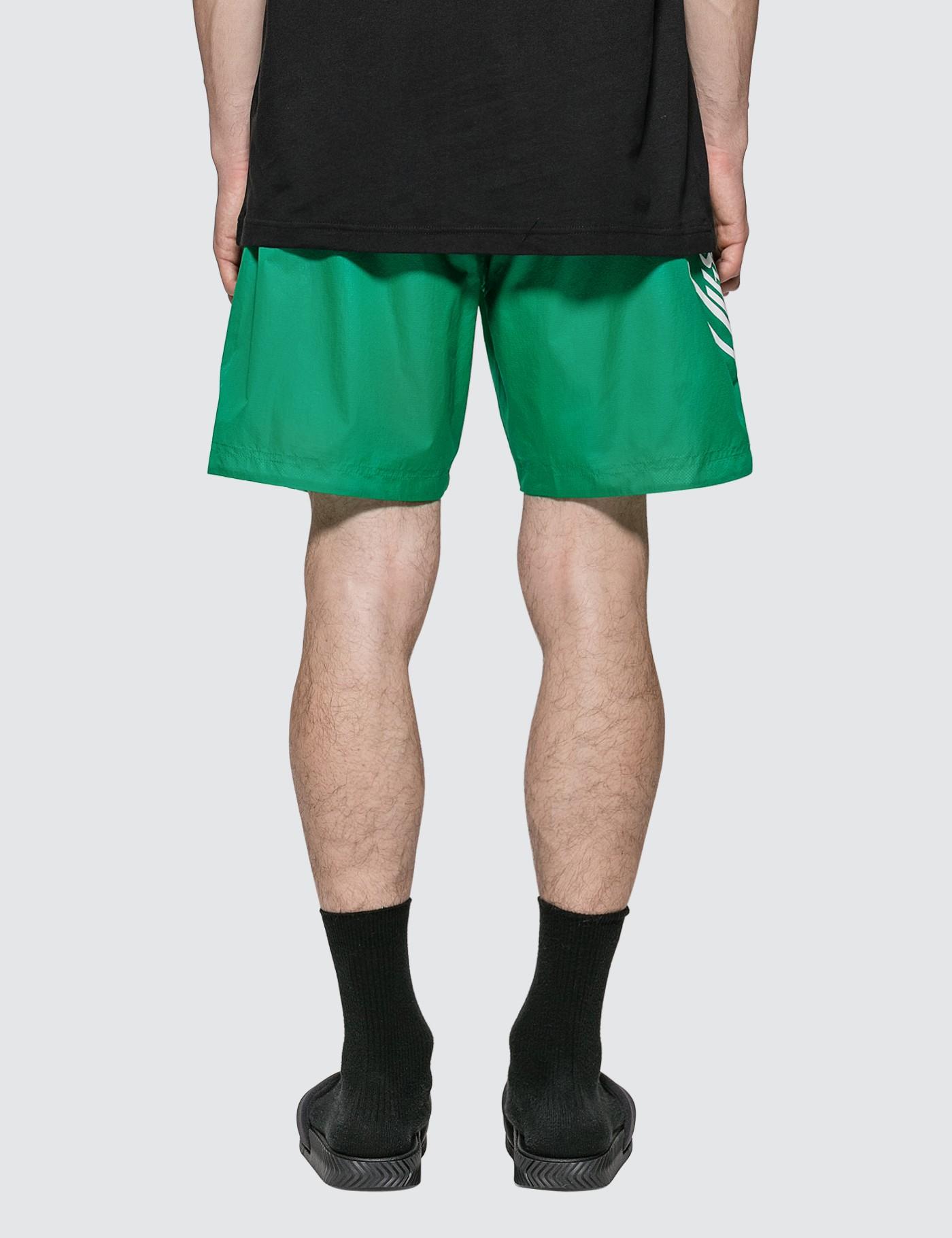 adidas oyster holdings shorts