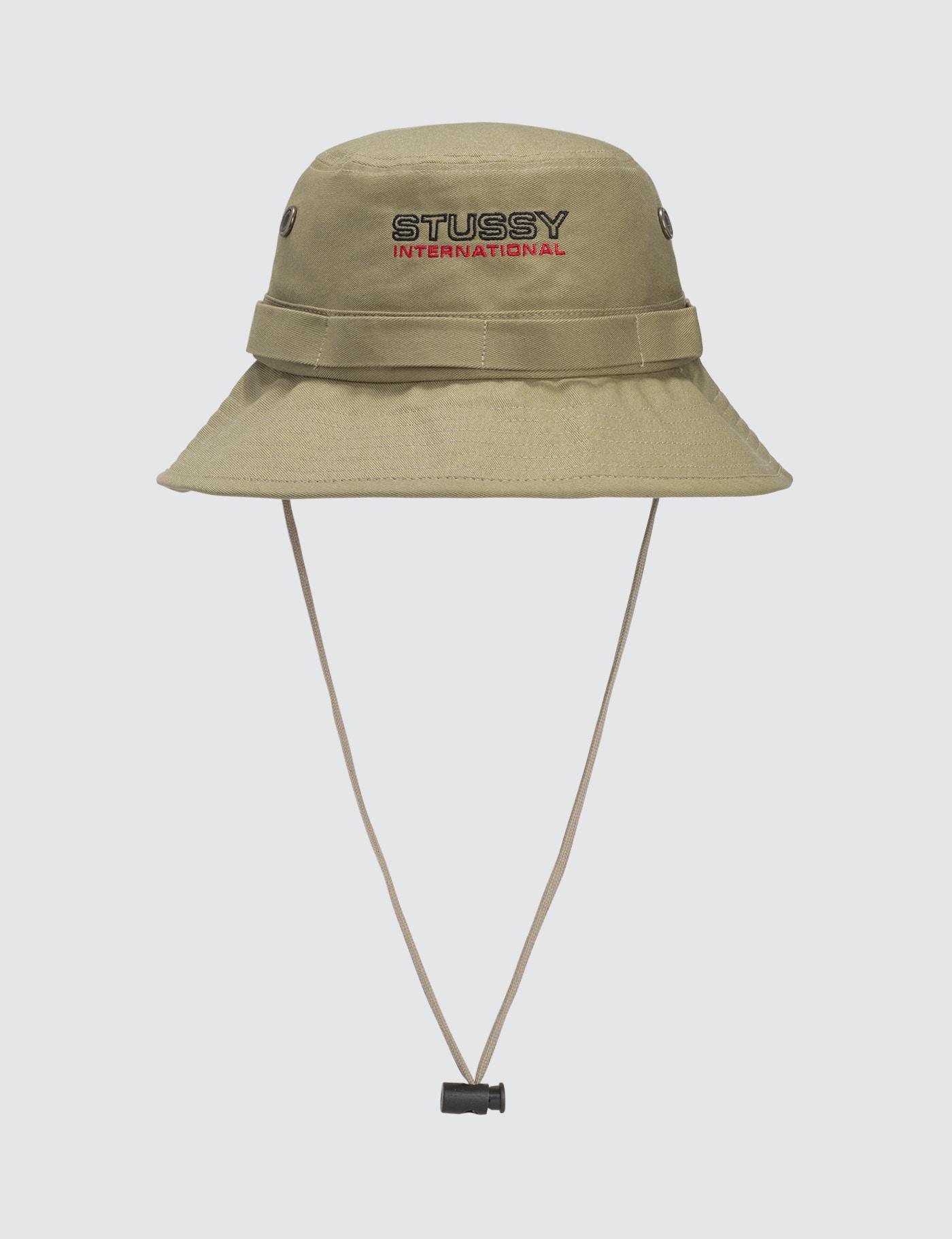 new era bills hat