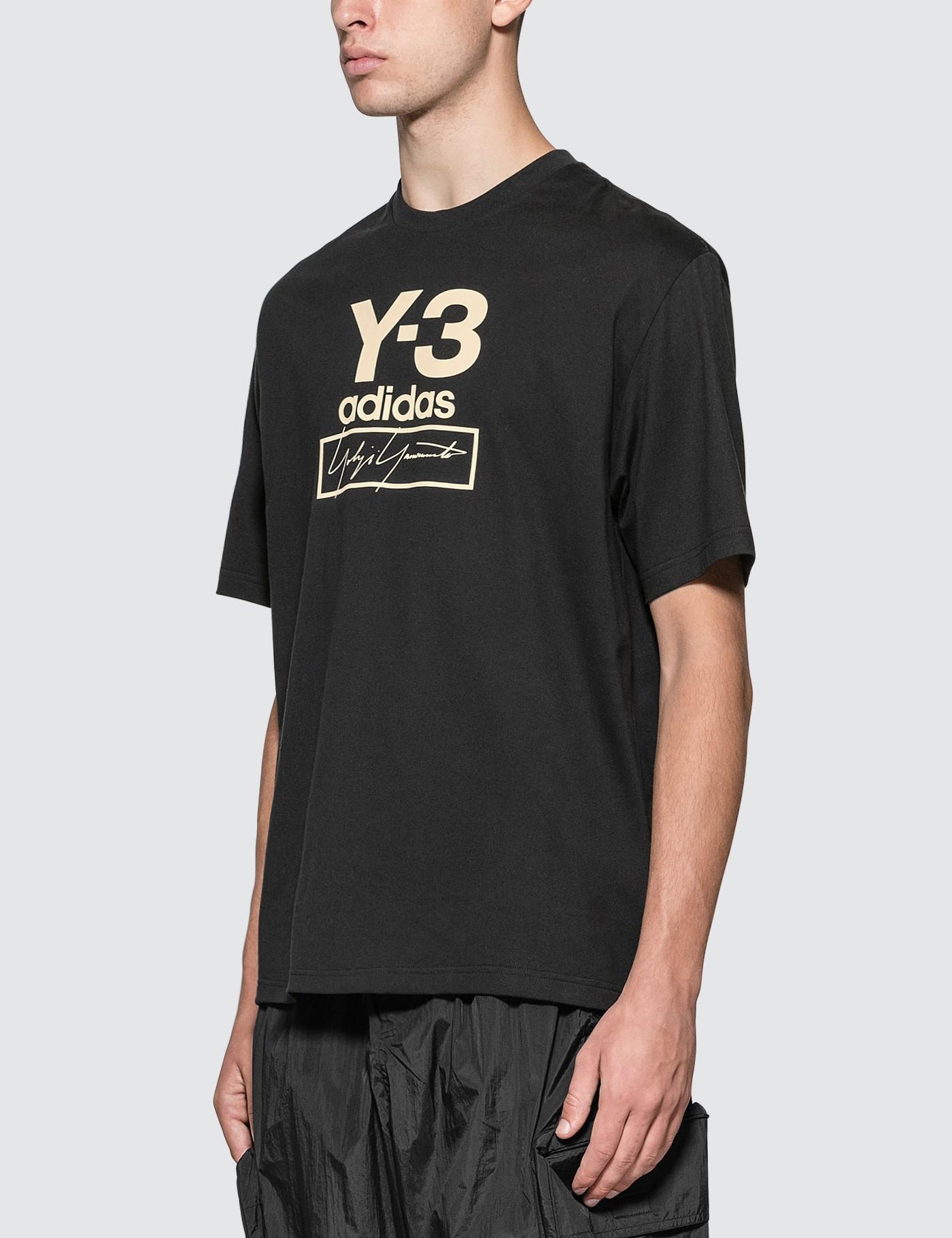 size 3 t shirt