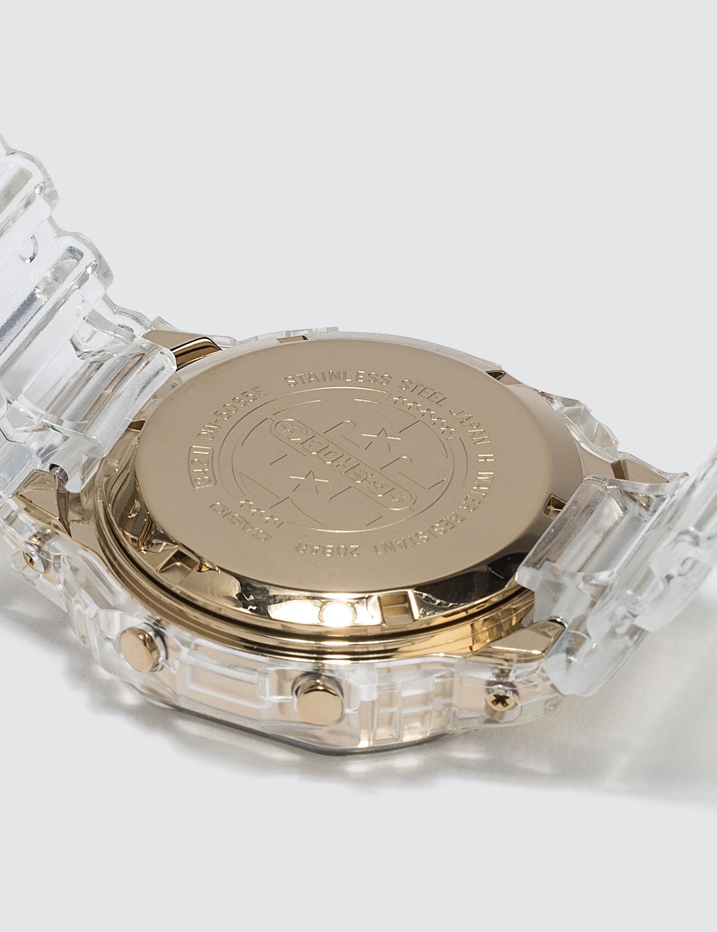 Dw5735d Factory Sale, 56% OFF | www 
