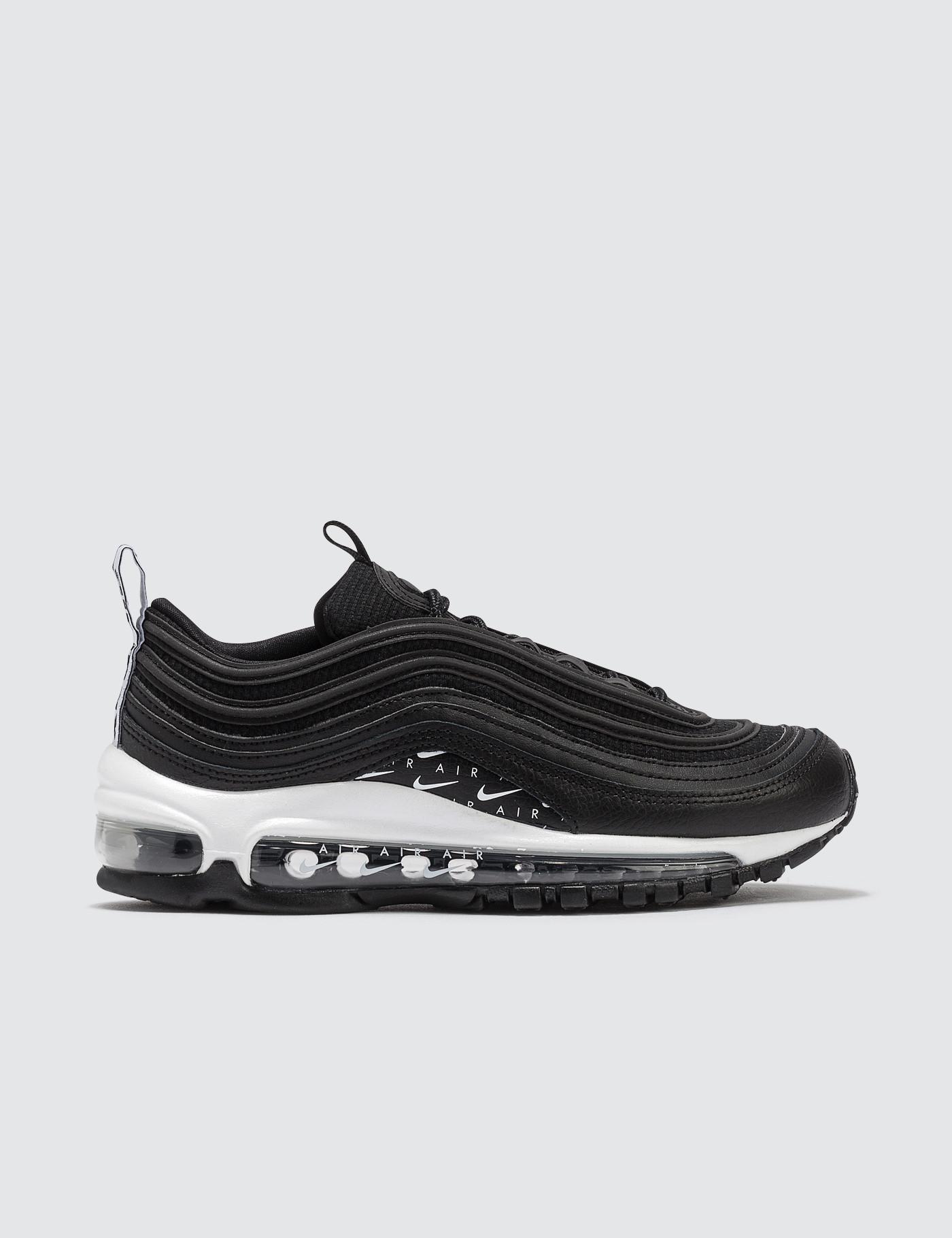 air max 97 lx overbranded black