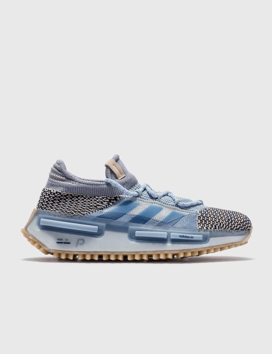 adidas nmd 2014