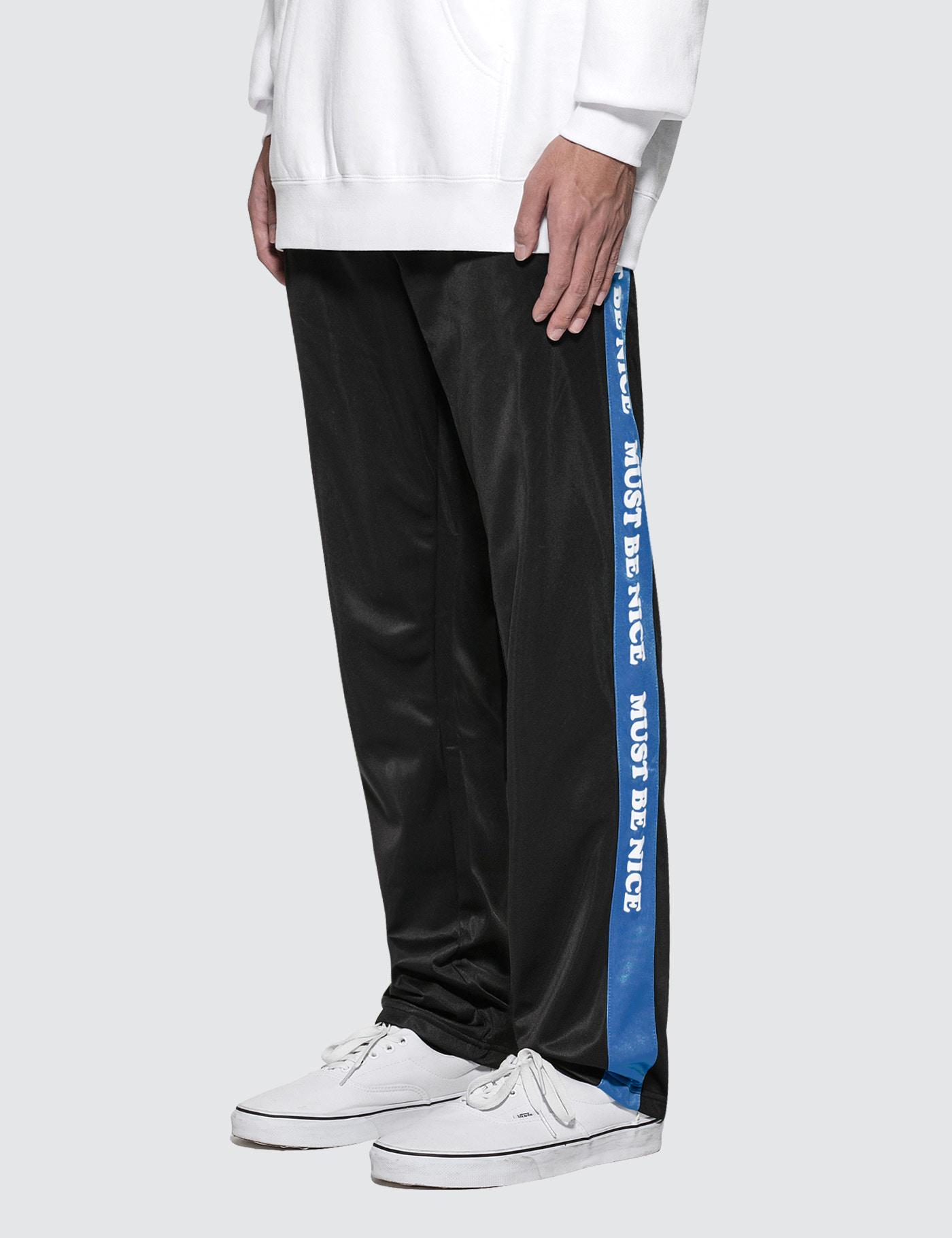 ripndip track pants