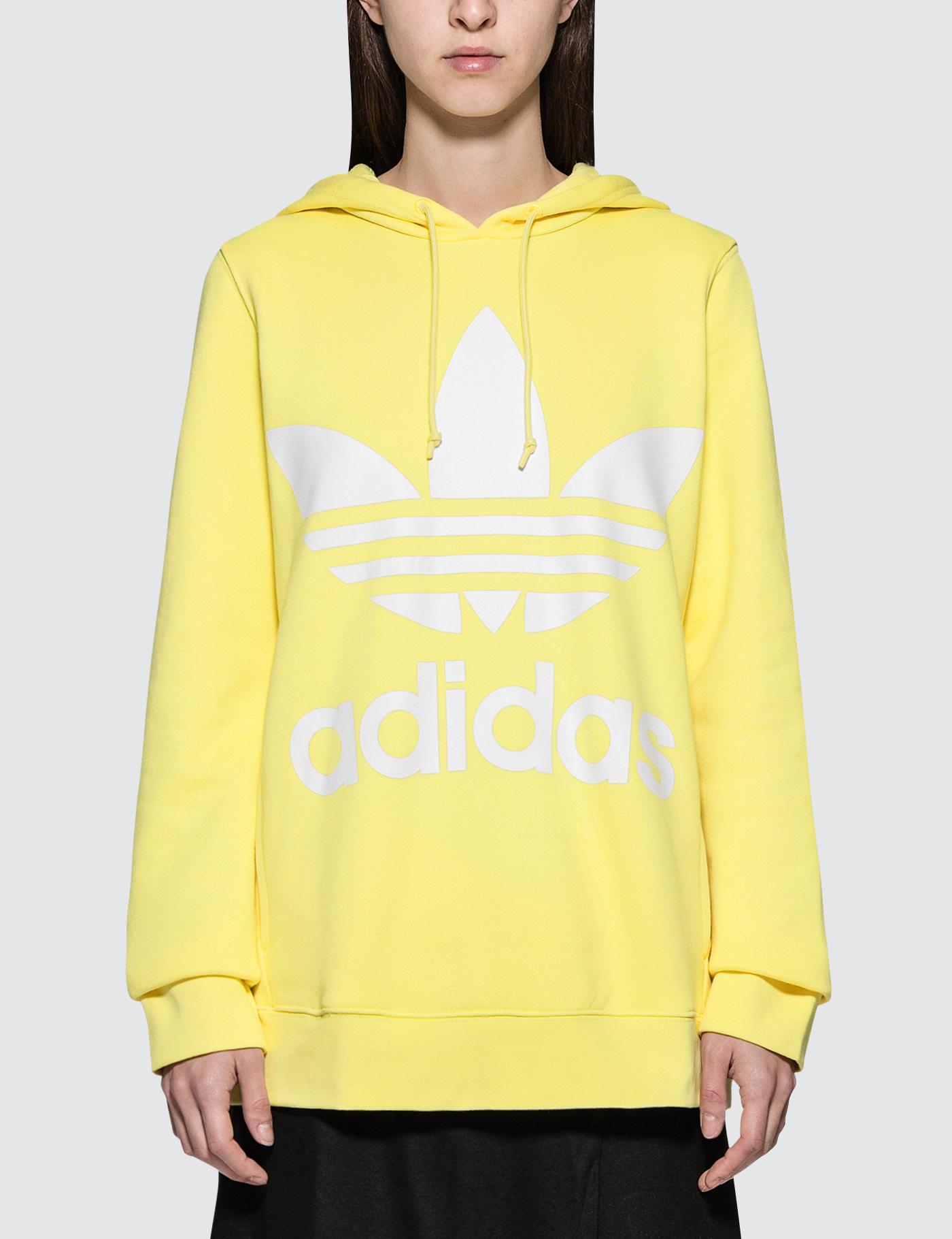qqqwjf.adidas trefoil sweatshirt yellow , Off 63%,shorin-ryu.net