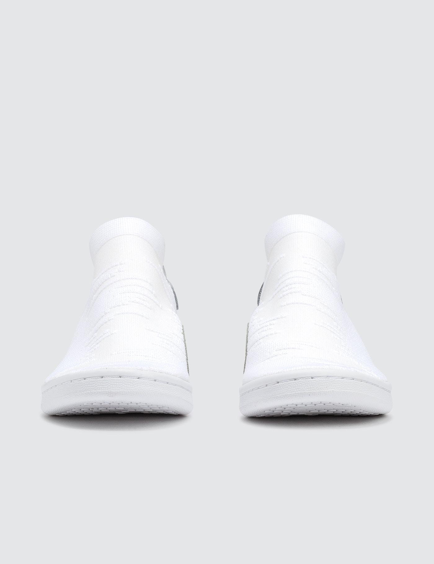 stan smith sock pk w