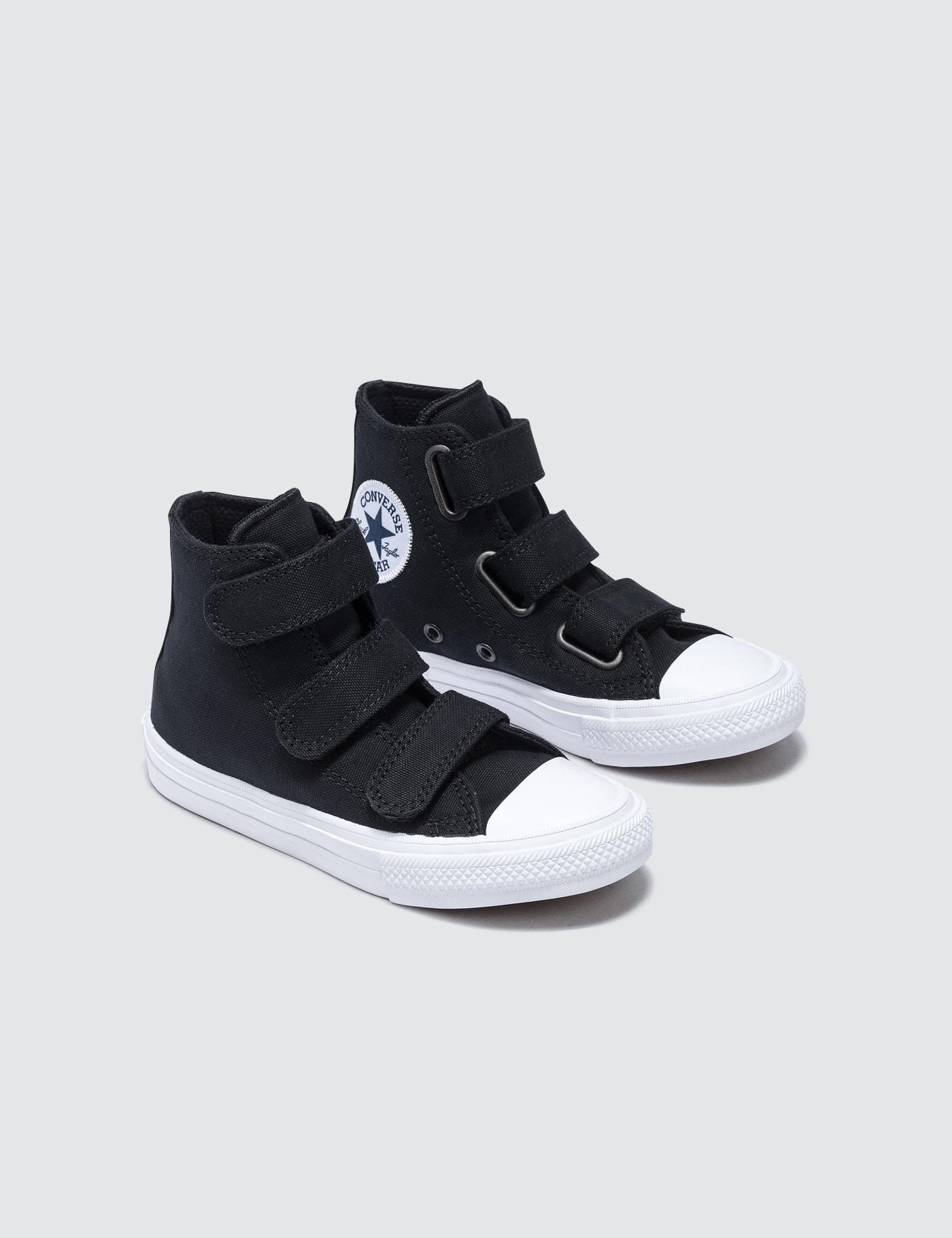 converse ctas 3v converse ctas 3v