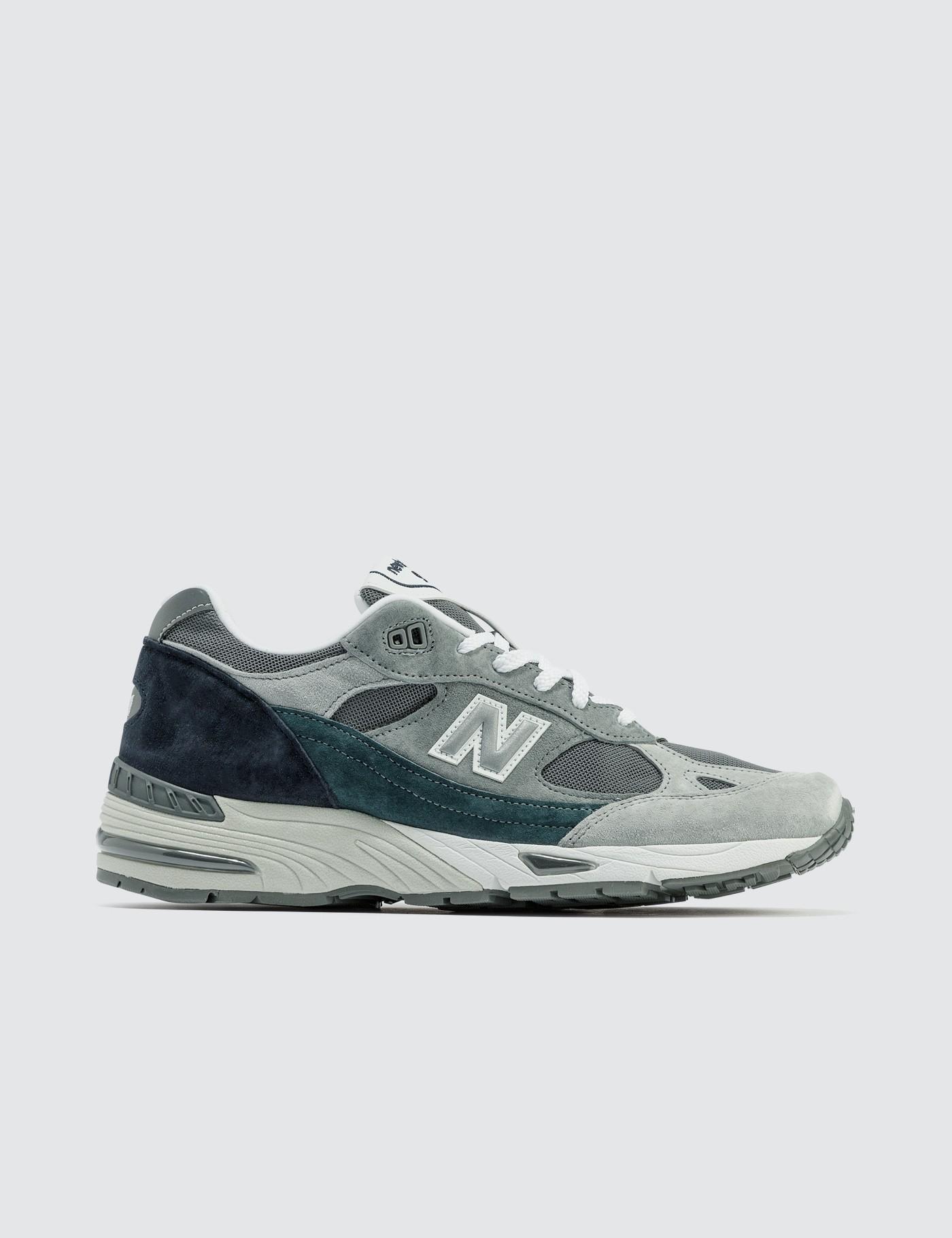 new balance wrl247d1 new balance wrl247d1