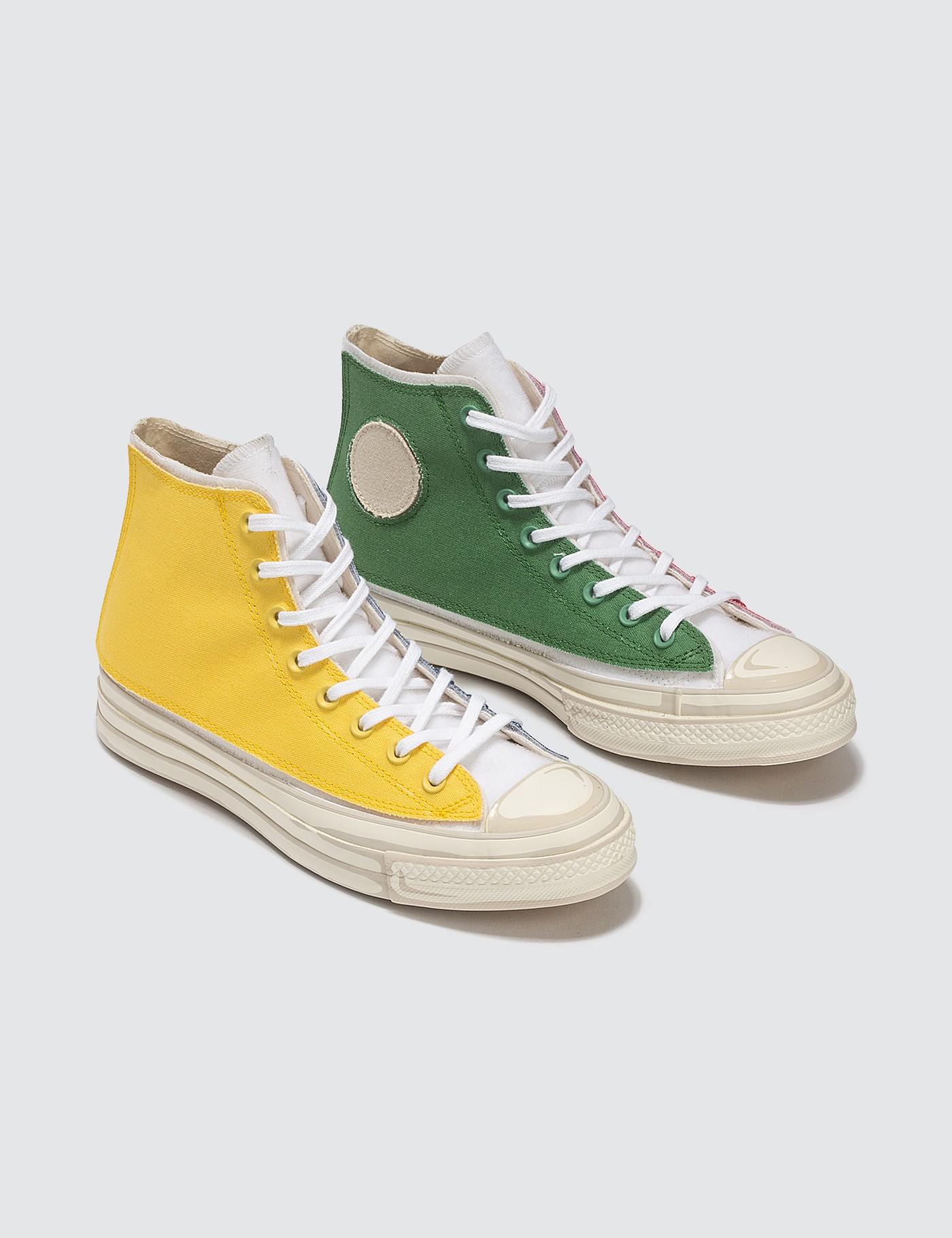 converse x joshua vides