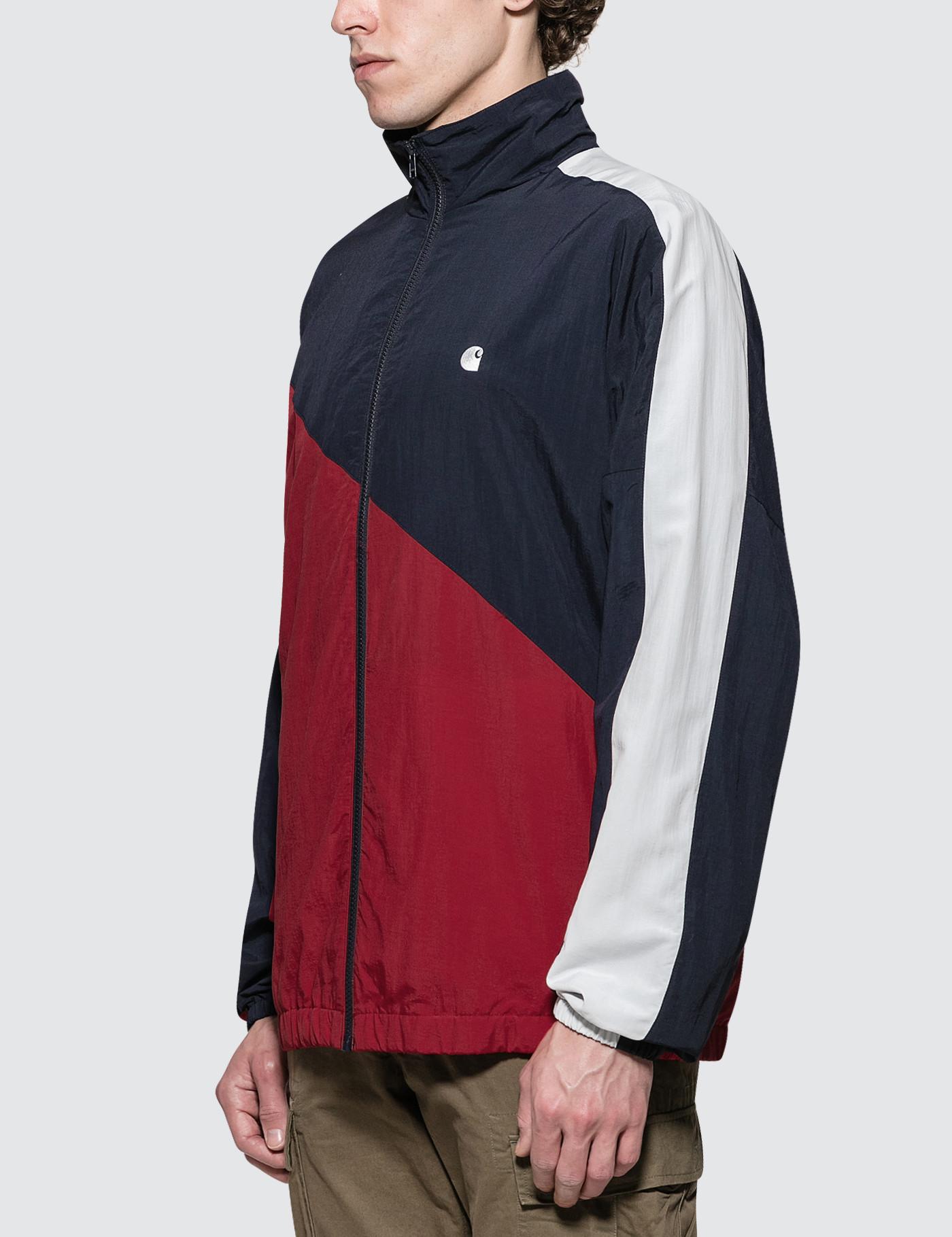 Carhartt Windbreaker Flash Sales, 57 