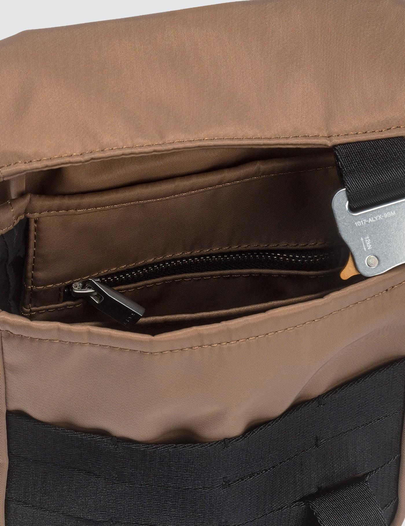 alyx military shoulder bag