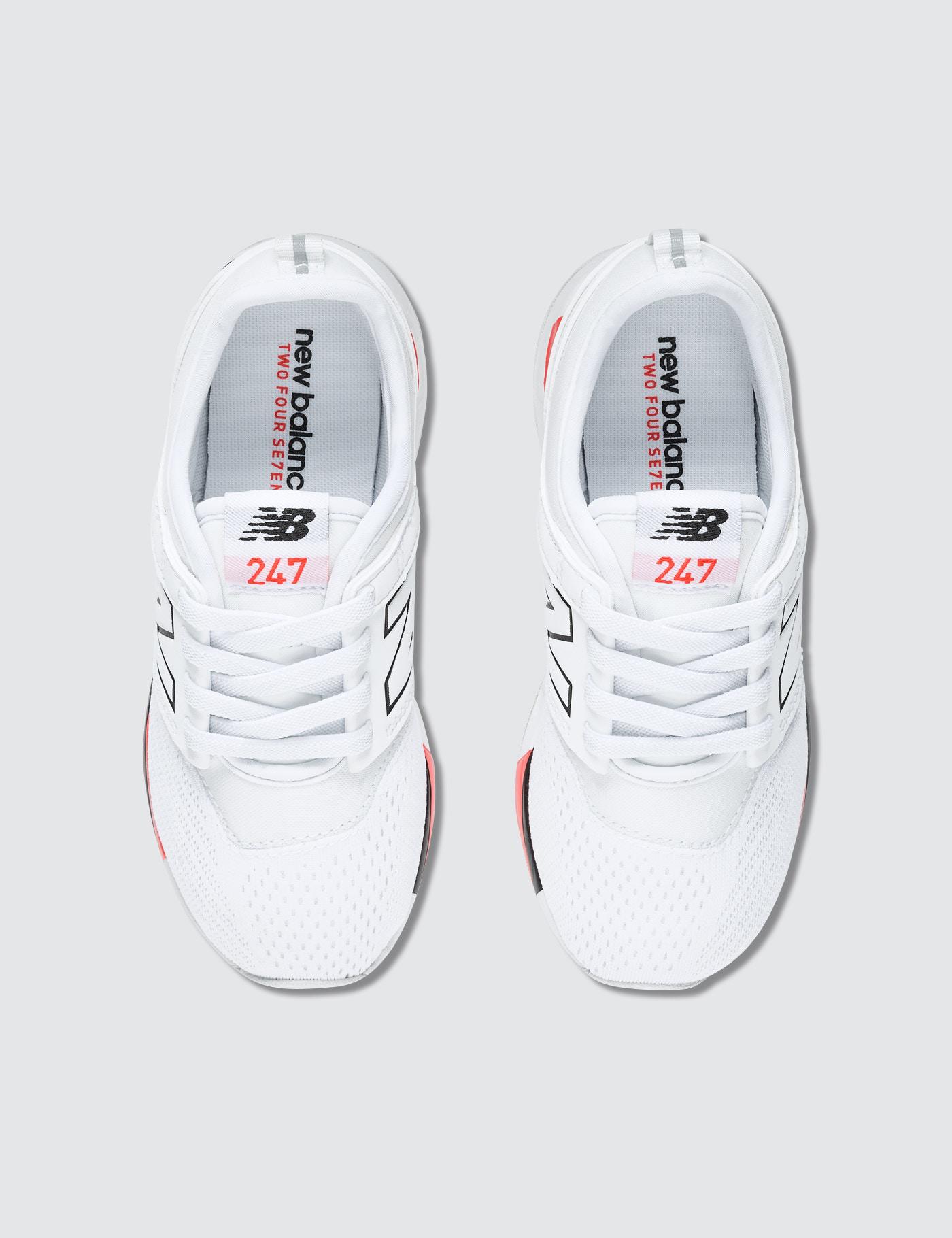 new balance ka247
