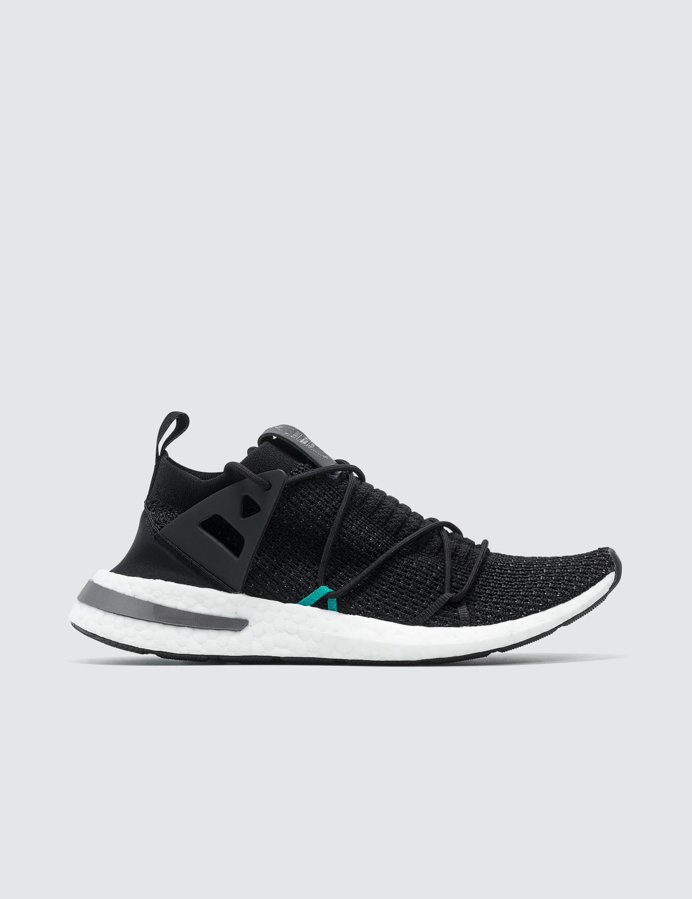 adidas originals arkyn pk w
