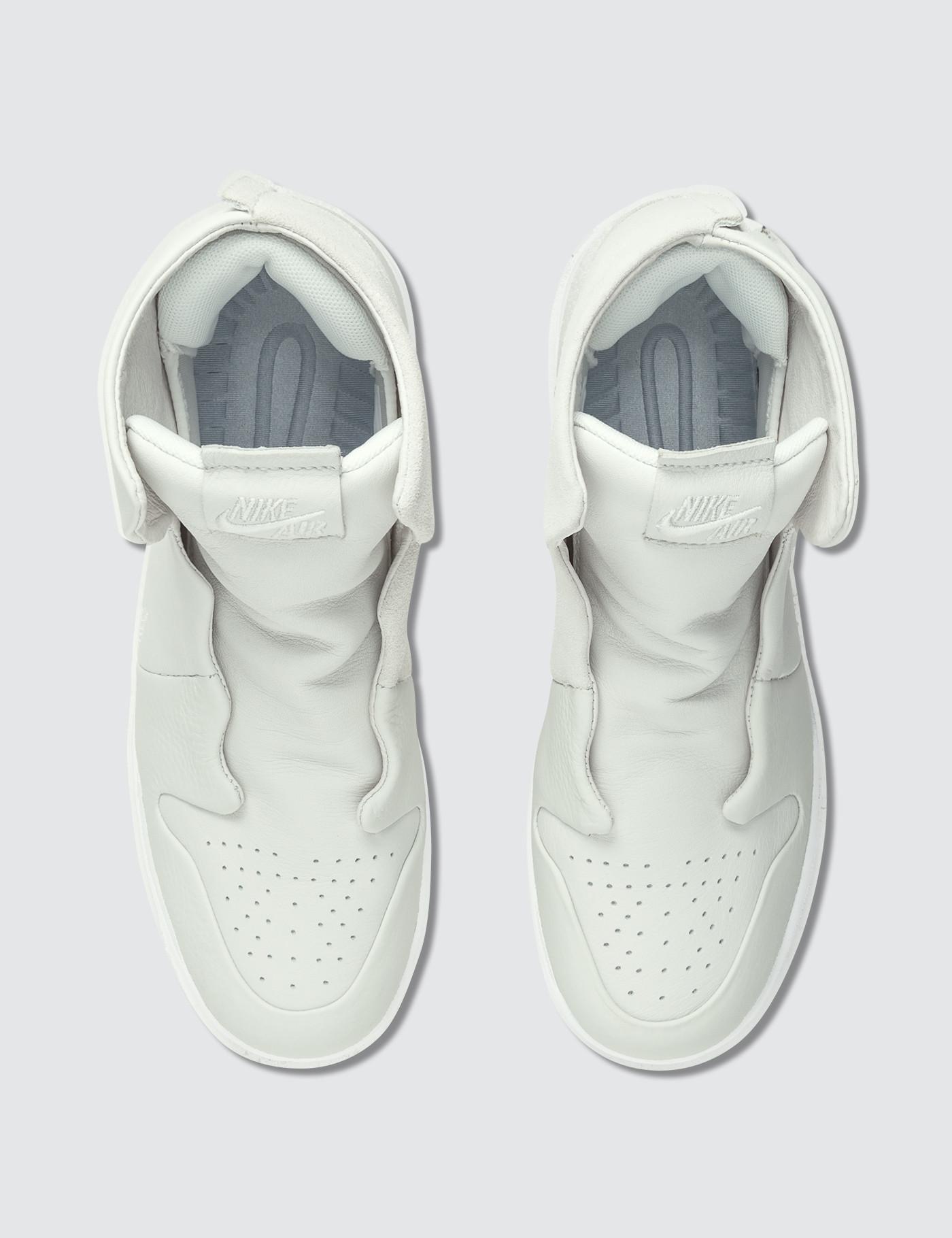 air jordan sage