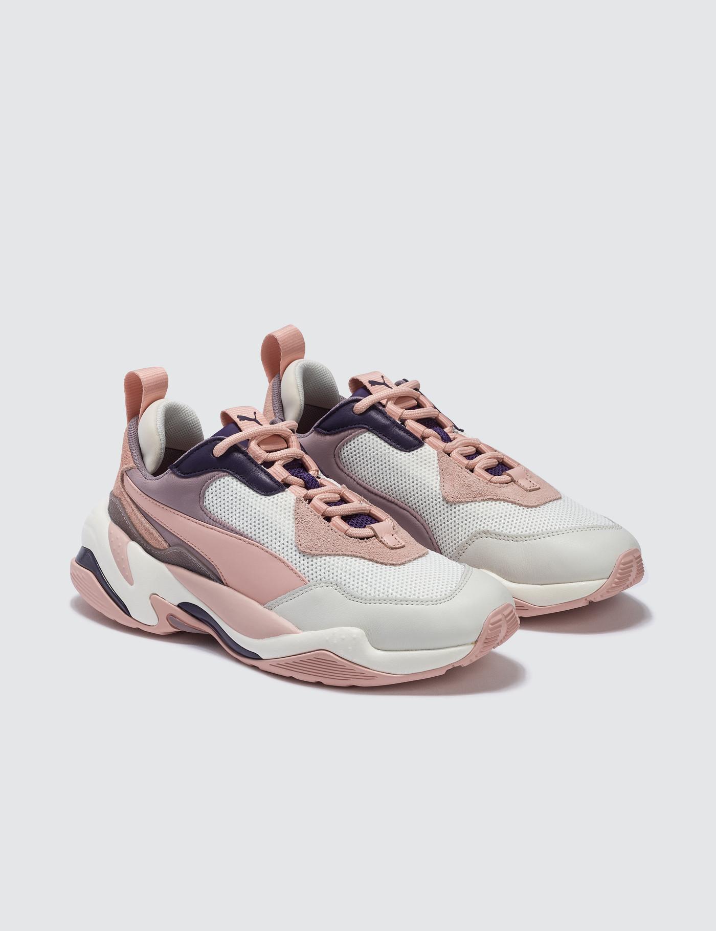 puma thunder fashion 1
