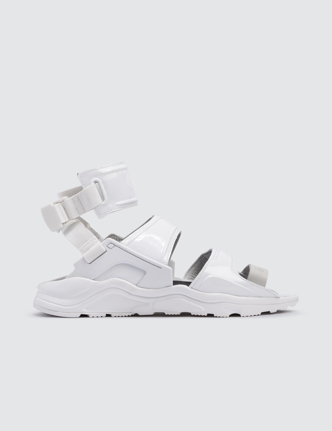 nike huarache gladiator
