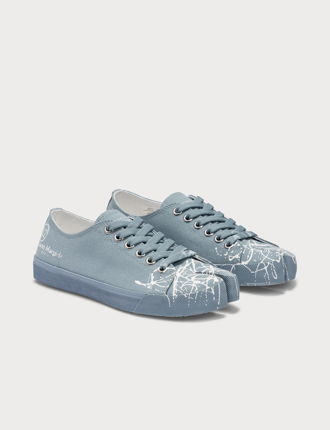 maison margiela canvas