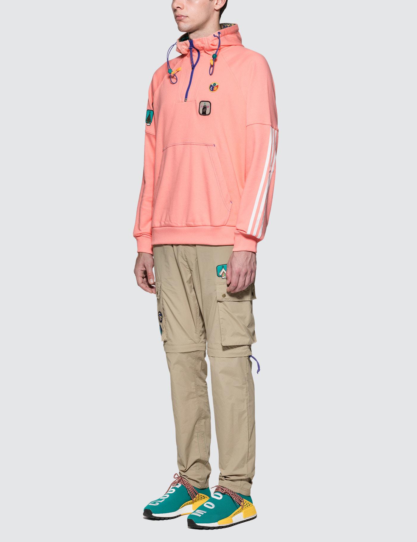 Human race sun glow outfit Clearance