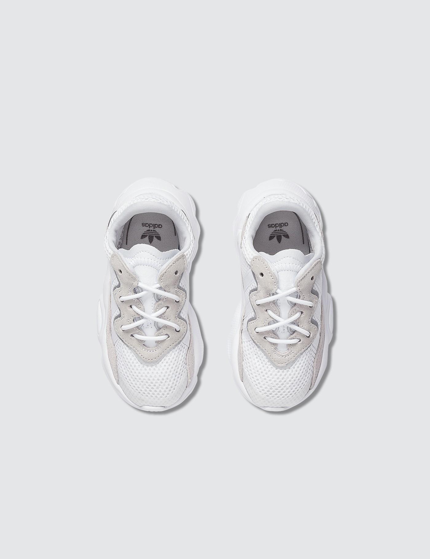 adidas originals ozweego infant