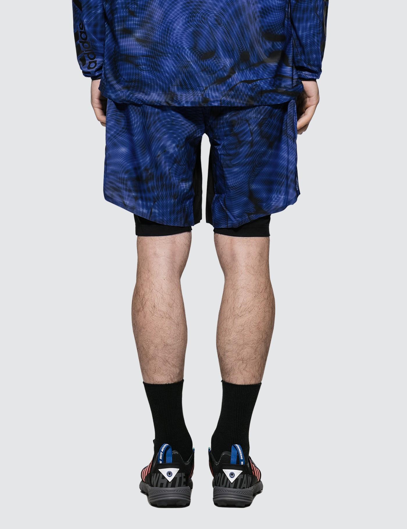 2 in 1 adidas shorts 2 in 1 adidas shorts