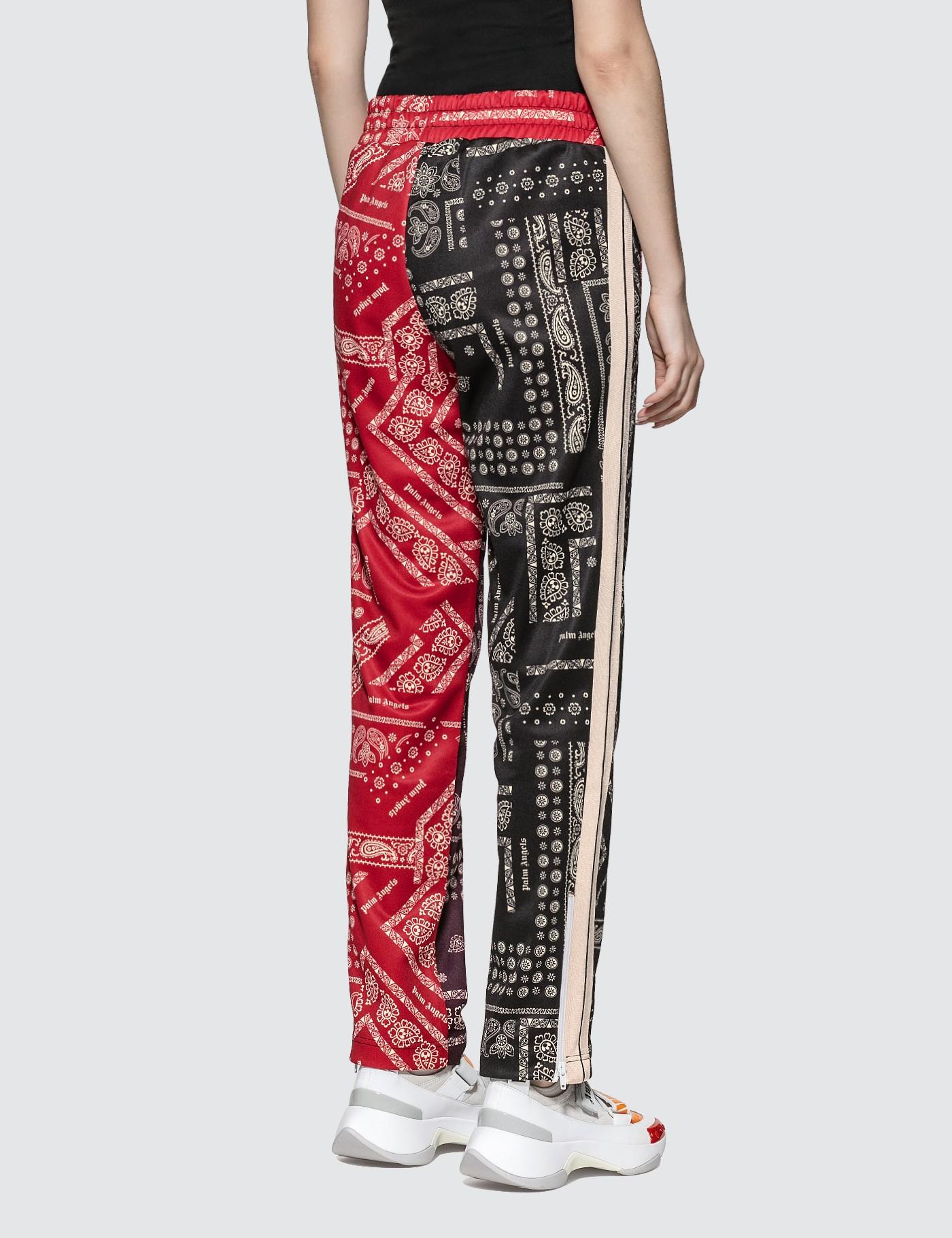 jogging pants cotton