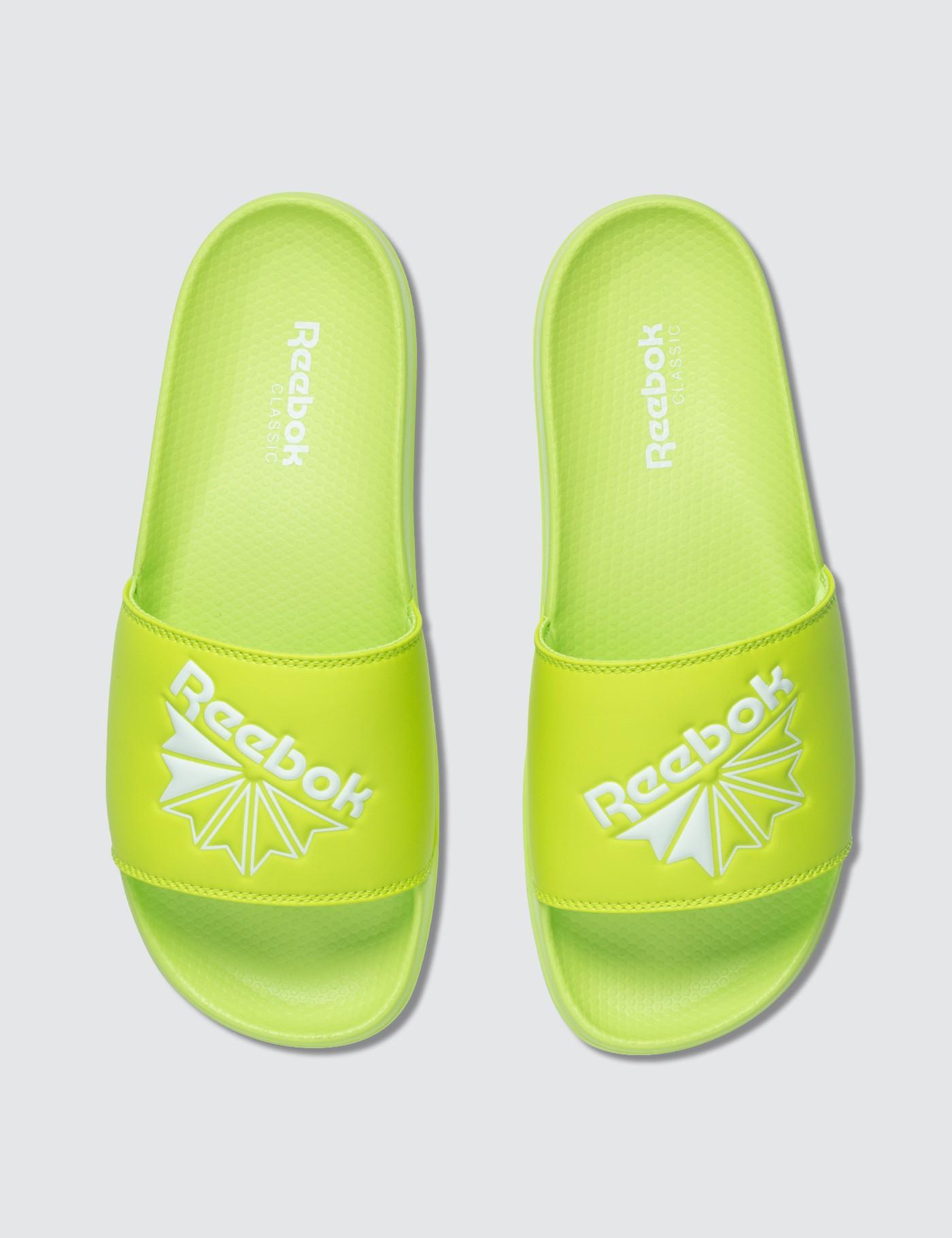 birkenstock special sale