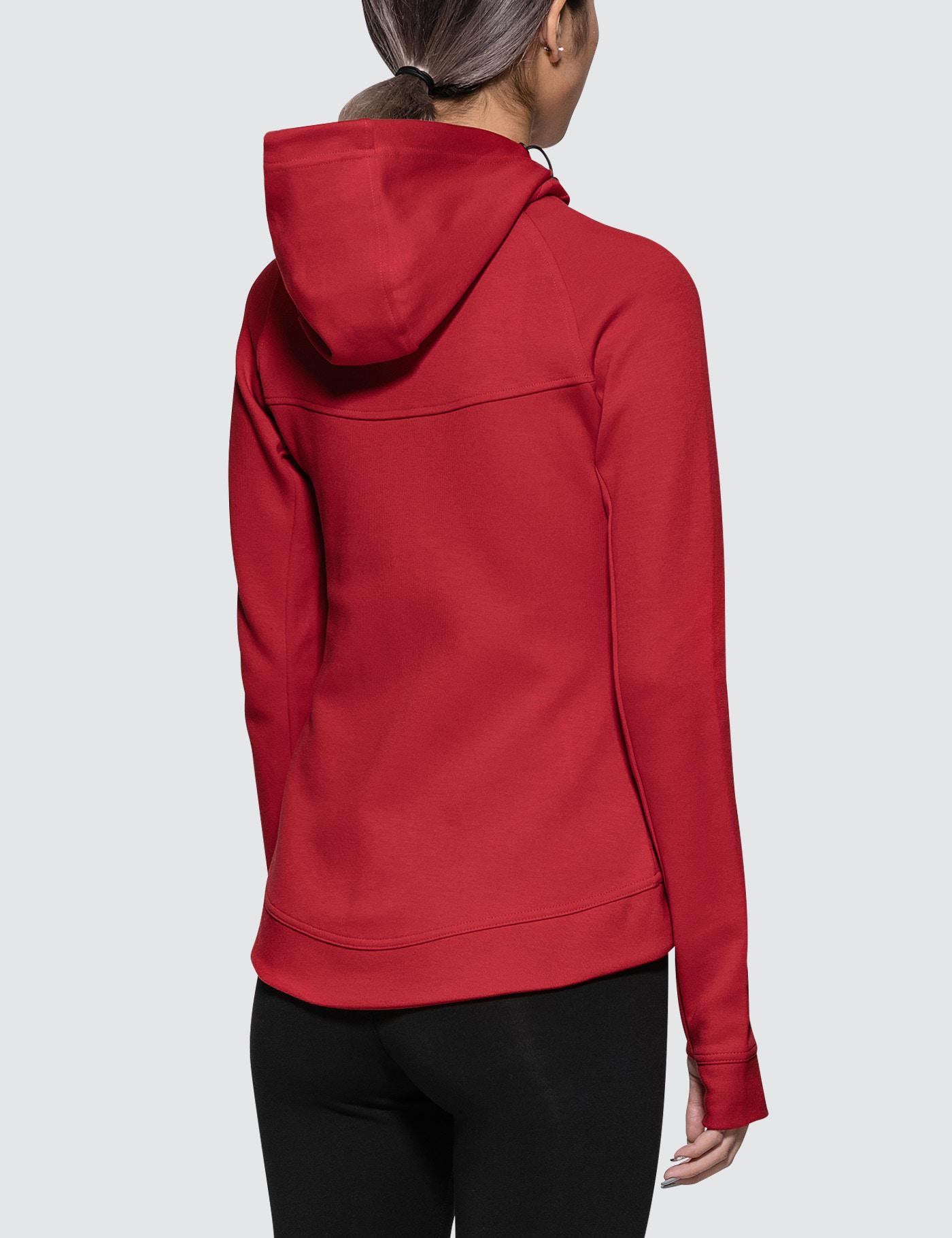 abbigliamento sportivo donna nike