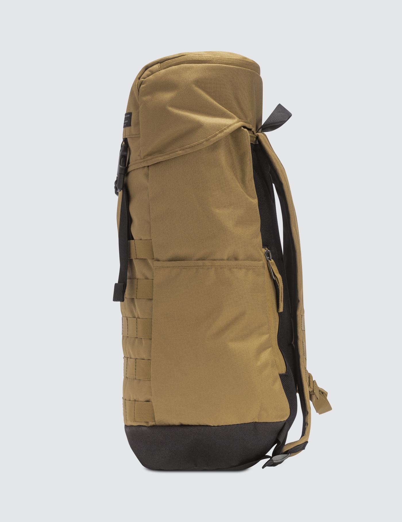af1 backpack nike