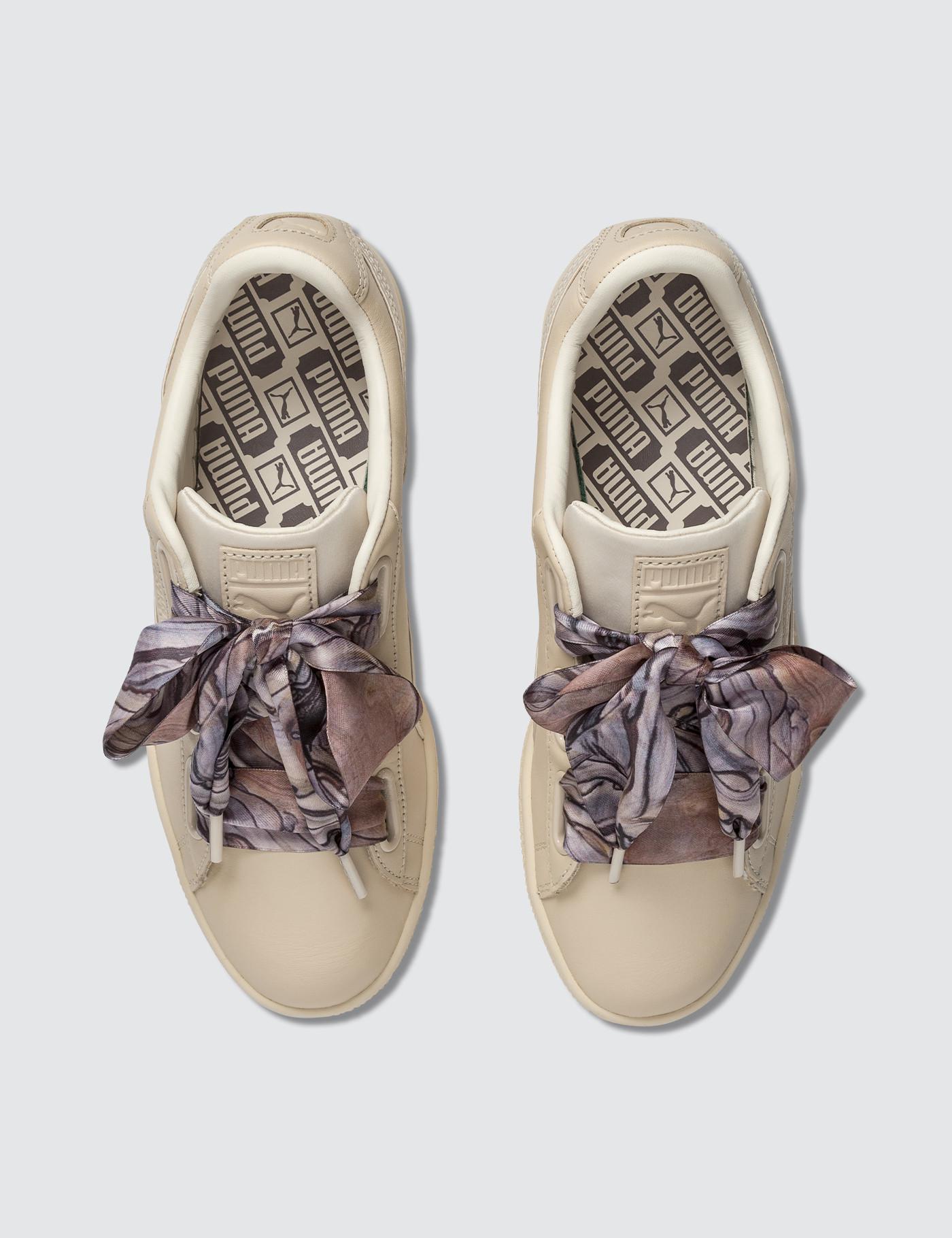 puma heart aliexpress