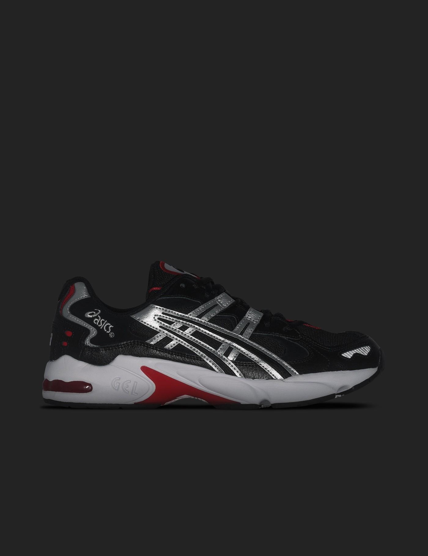 Asics Gel Kayano 5 Og For Men Save 45 Lyst Asics Gel Kayano 5 Og For Men Save 45 Lyst