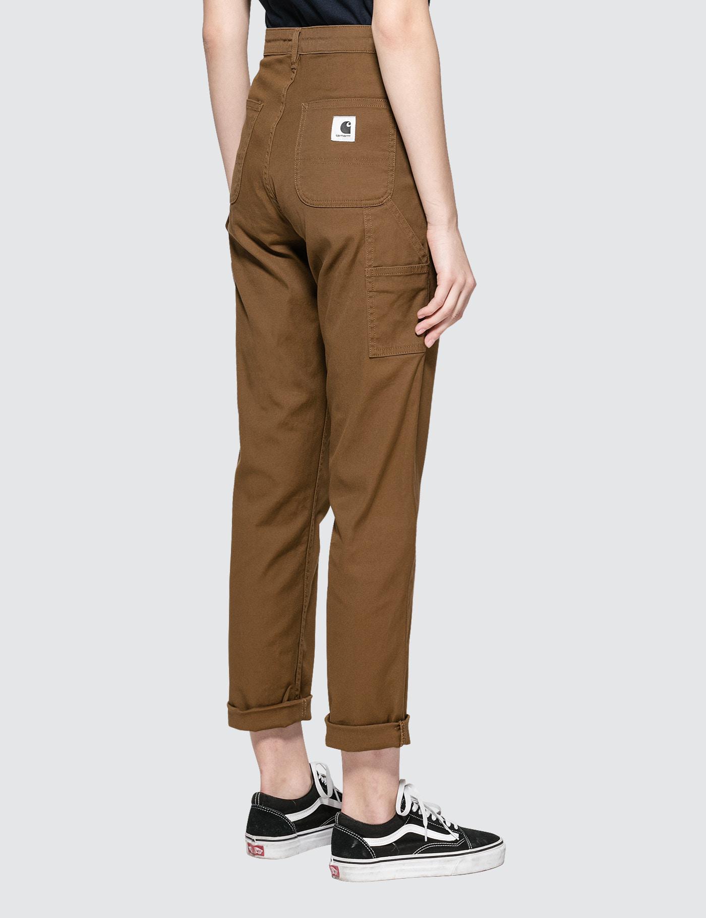 carhartt pierce pant