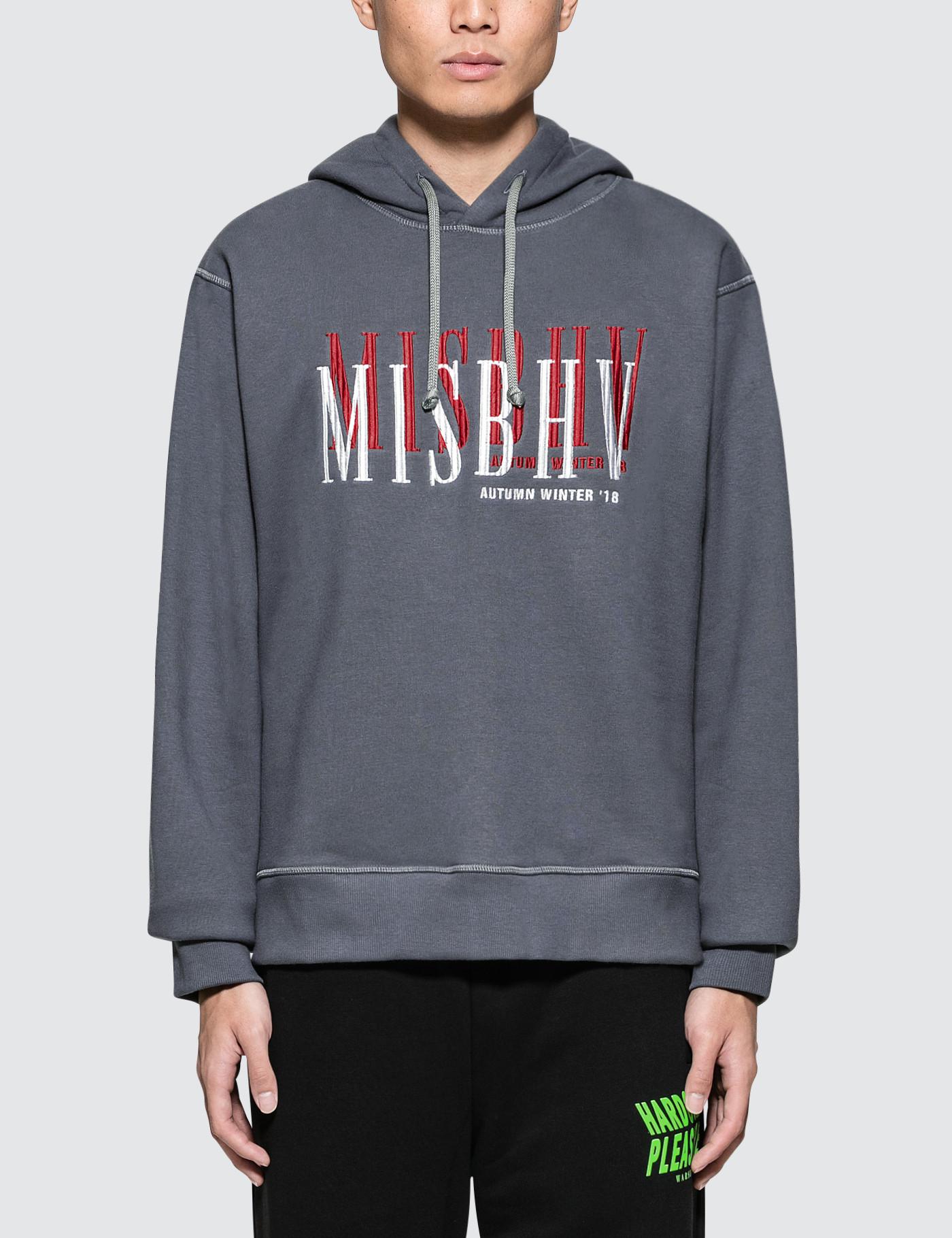 dsquared 2 sweatshirt