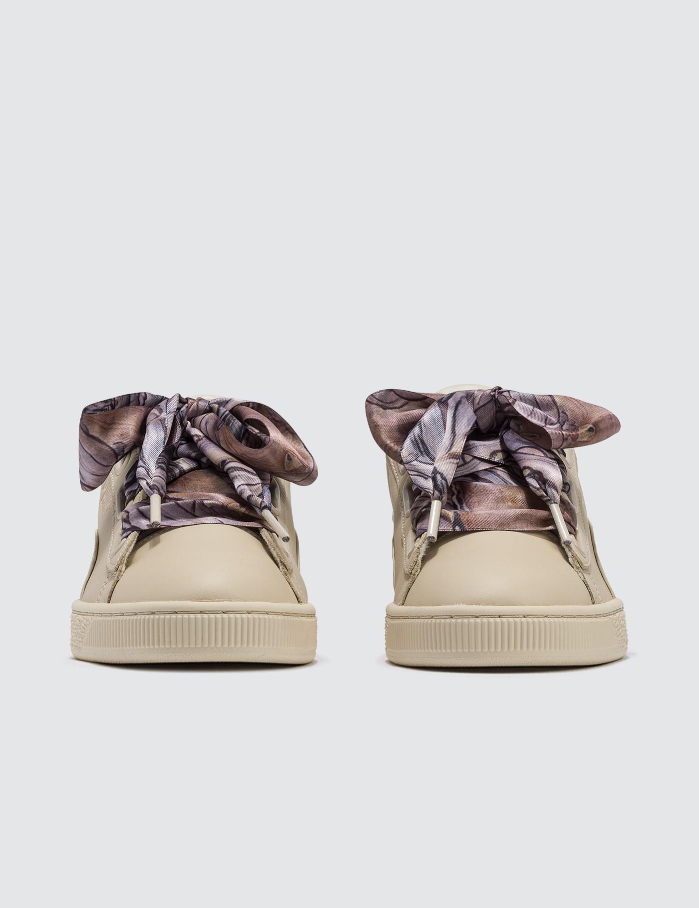 puma heart aliexpress