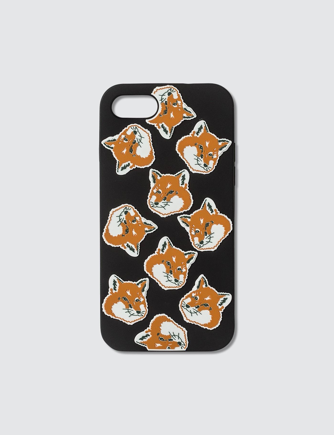 fox ballet iPhone 11 case fox ballet iPhone 11 case