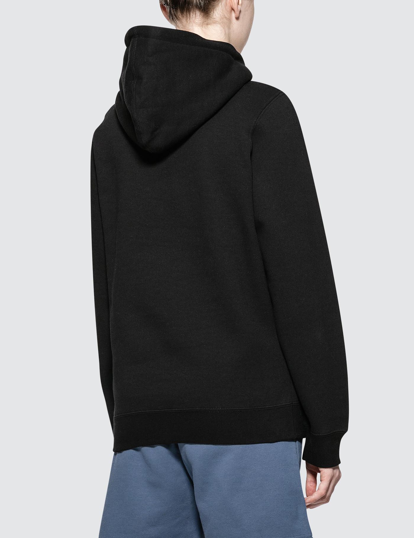 stussy stock sweatshirt