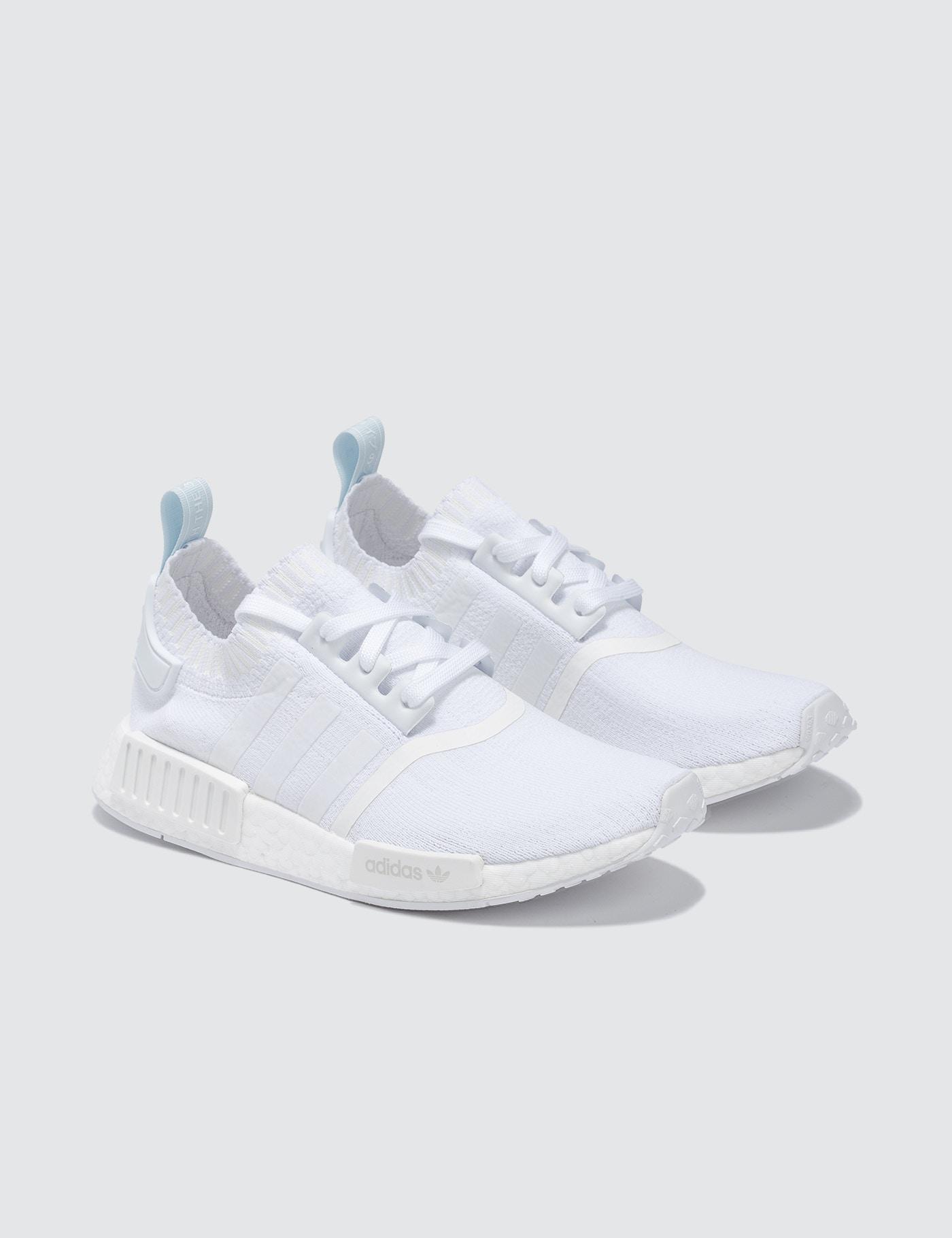 nmd r1 pk w