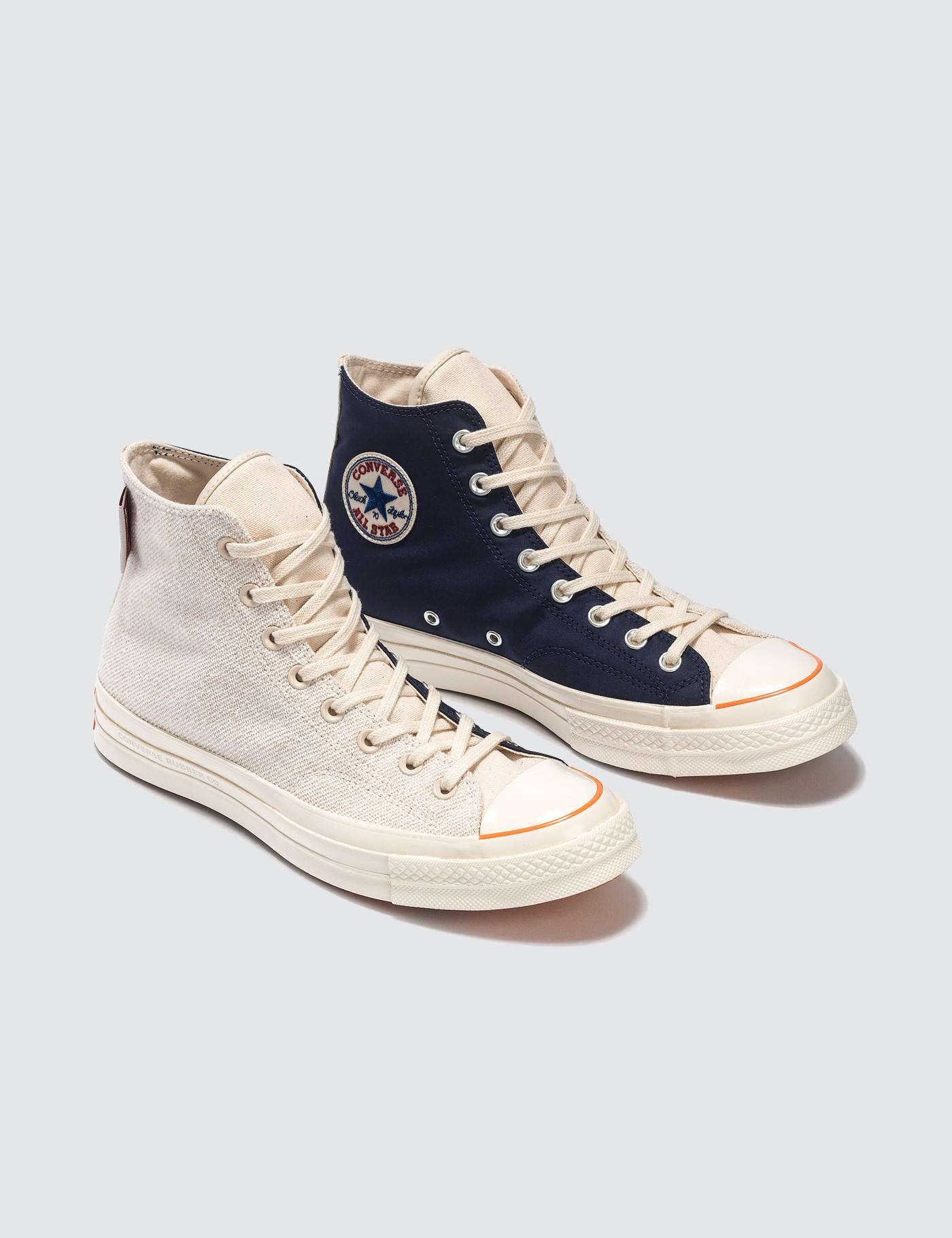 converse x footpatrol