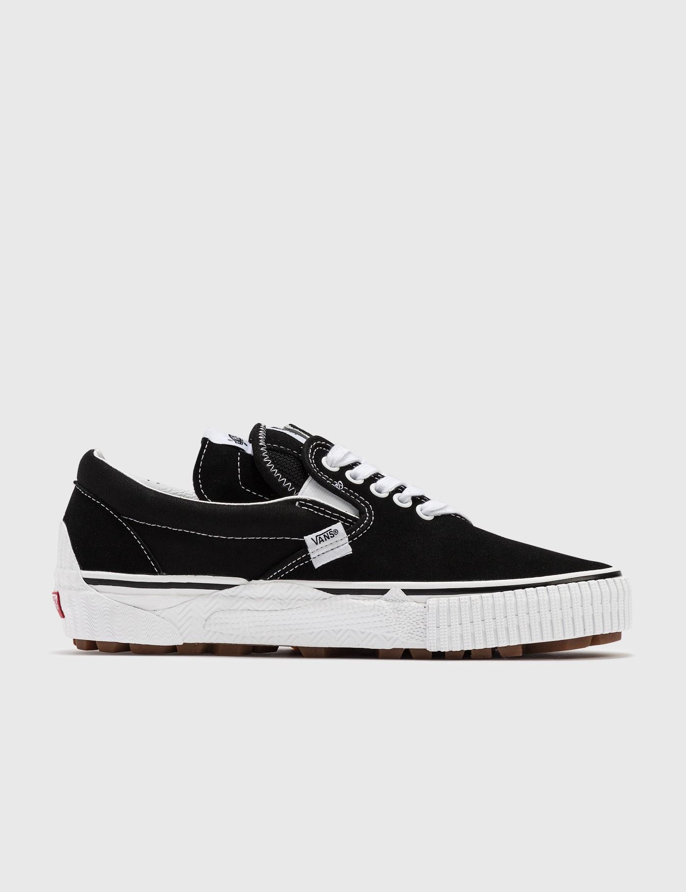 vans cap mash lo lx