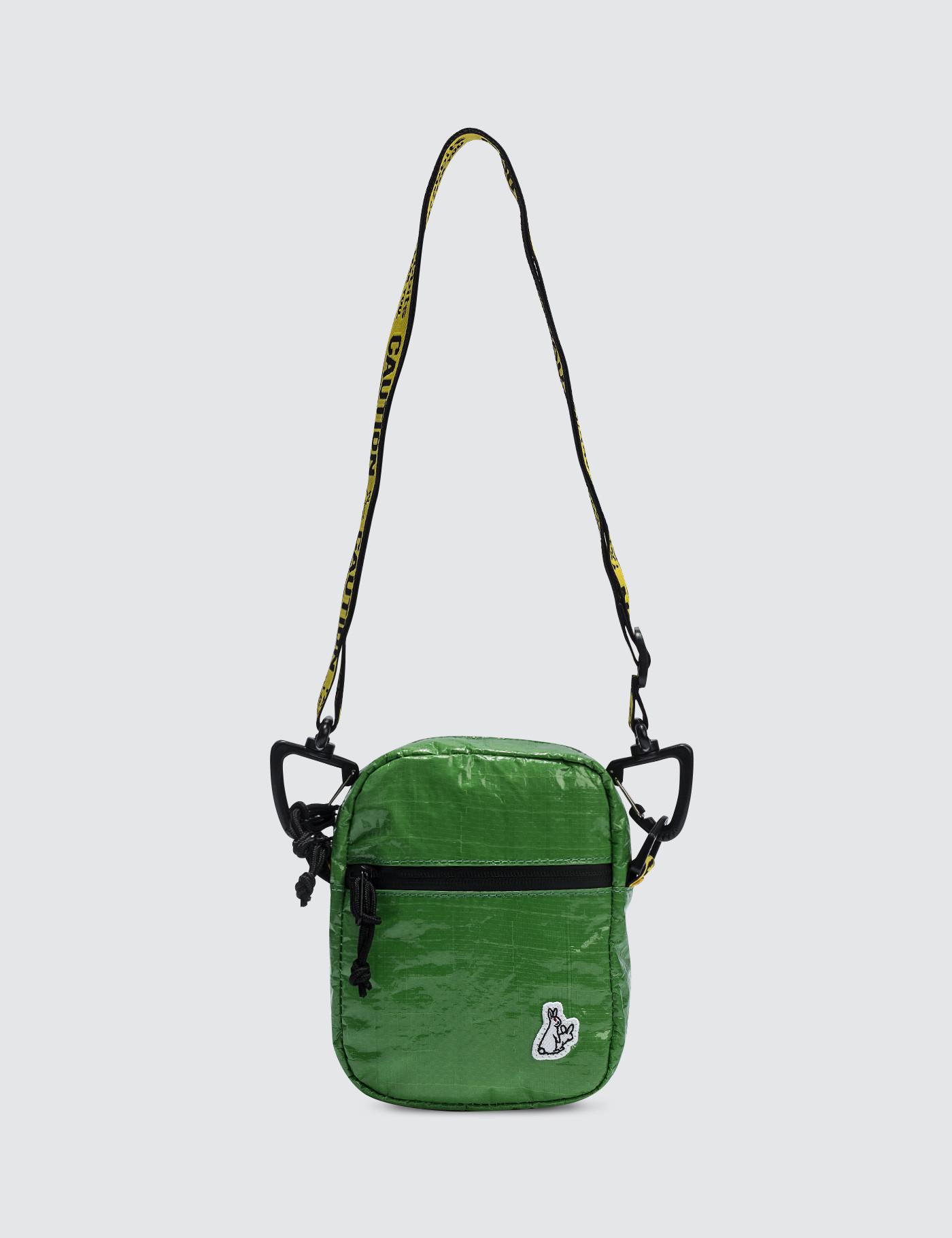 fr2 shoulder bag