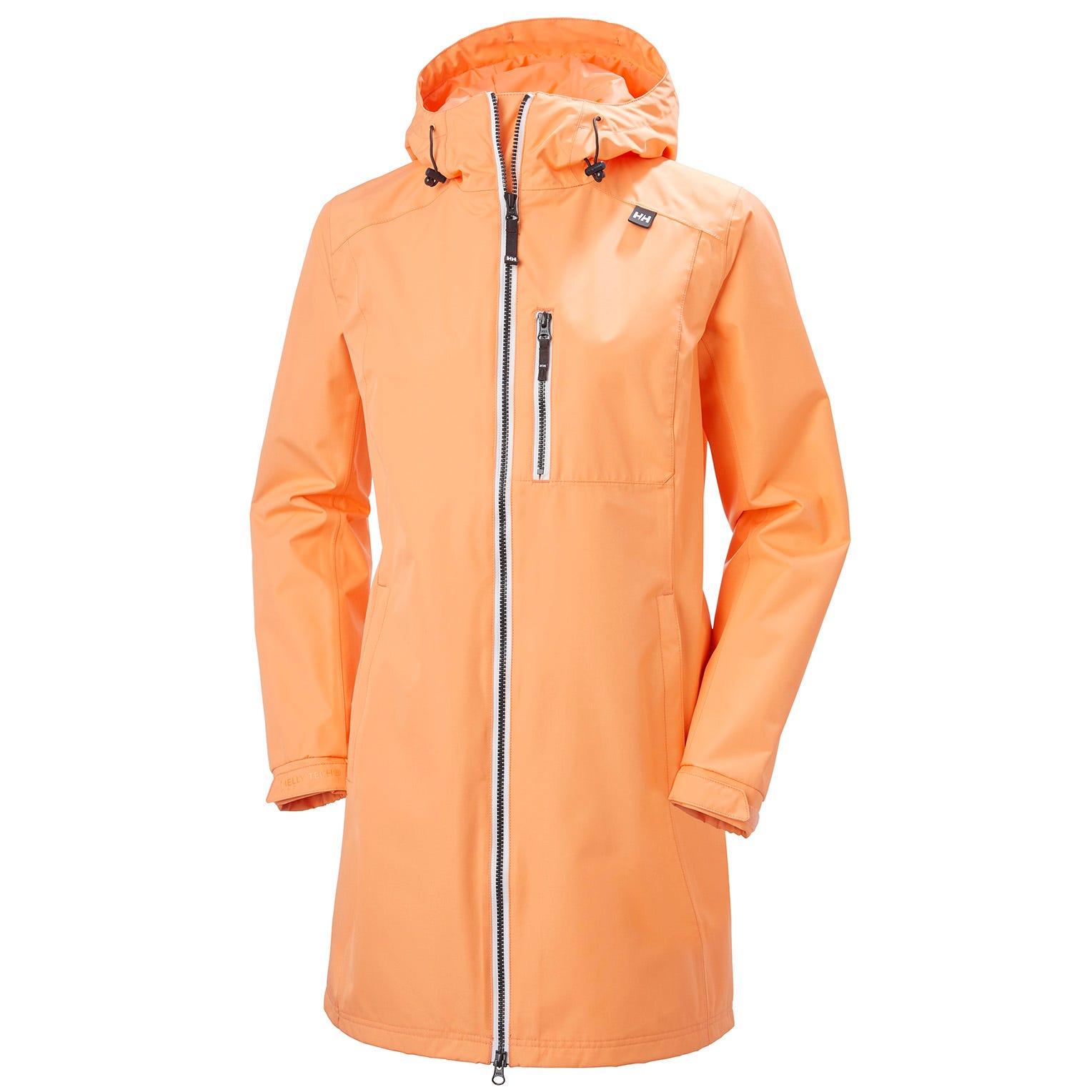 helly hansen belfast